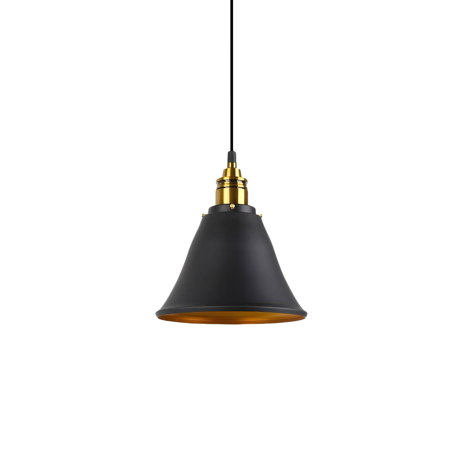 Imported image 712cc85a865f 204495.jpg