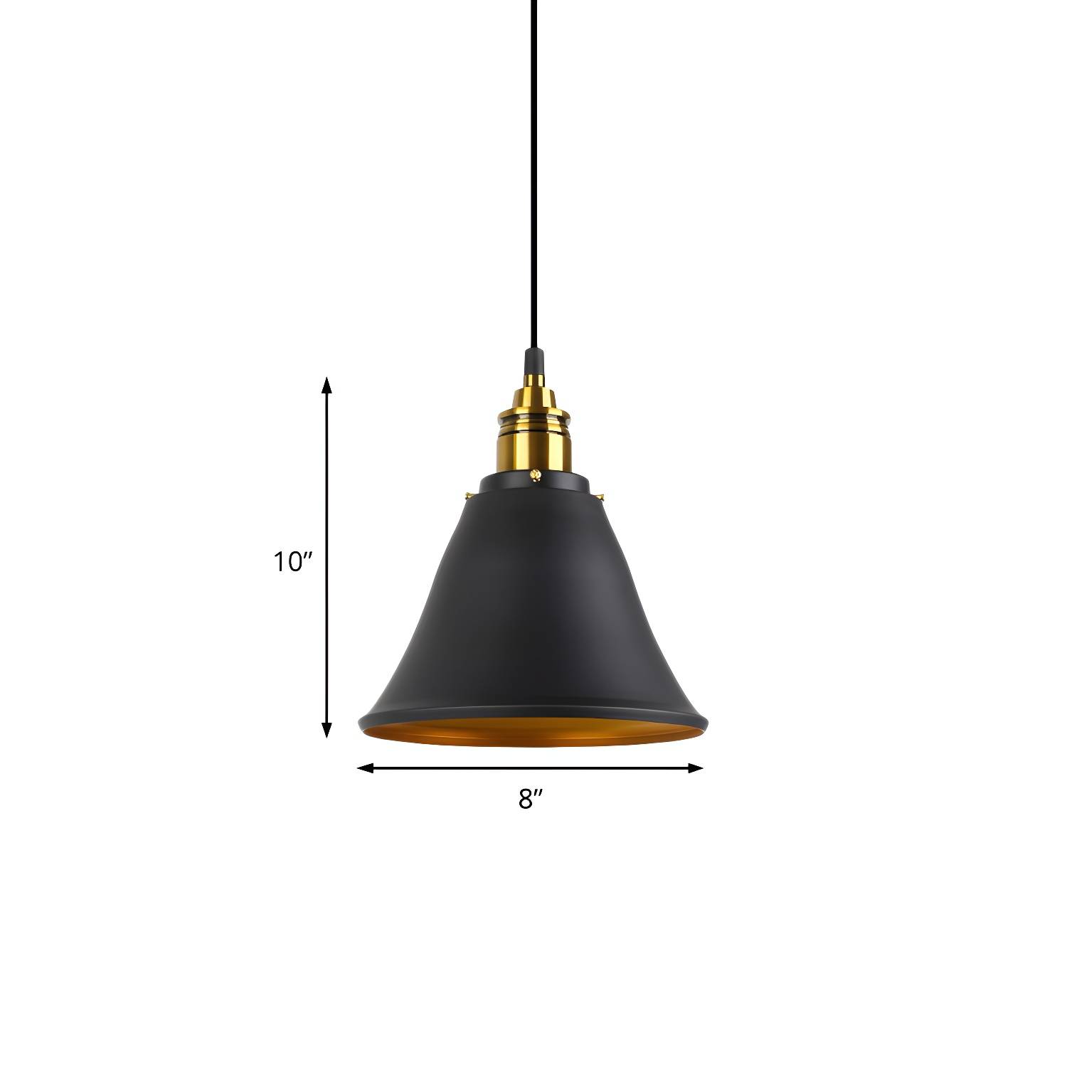 Imported image f28b2195342c 204496.jpg