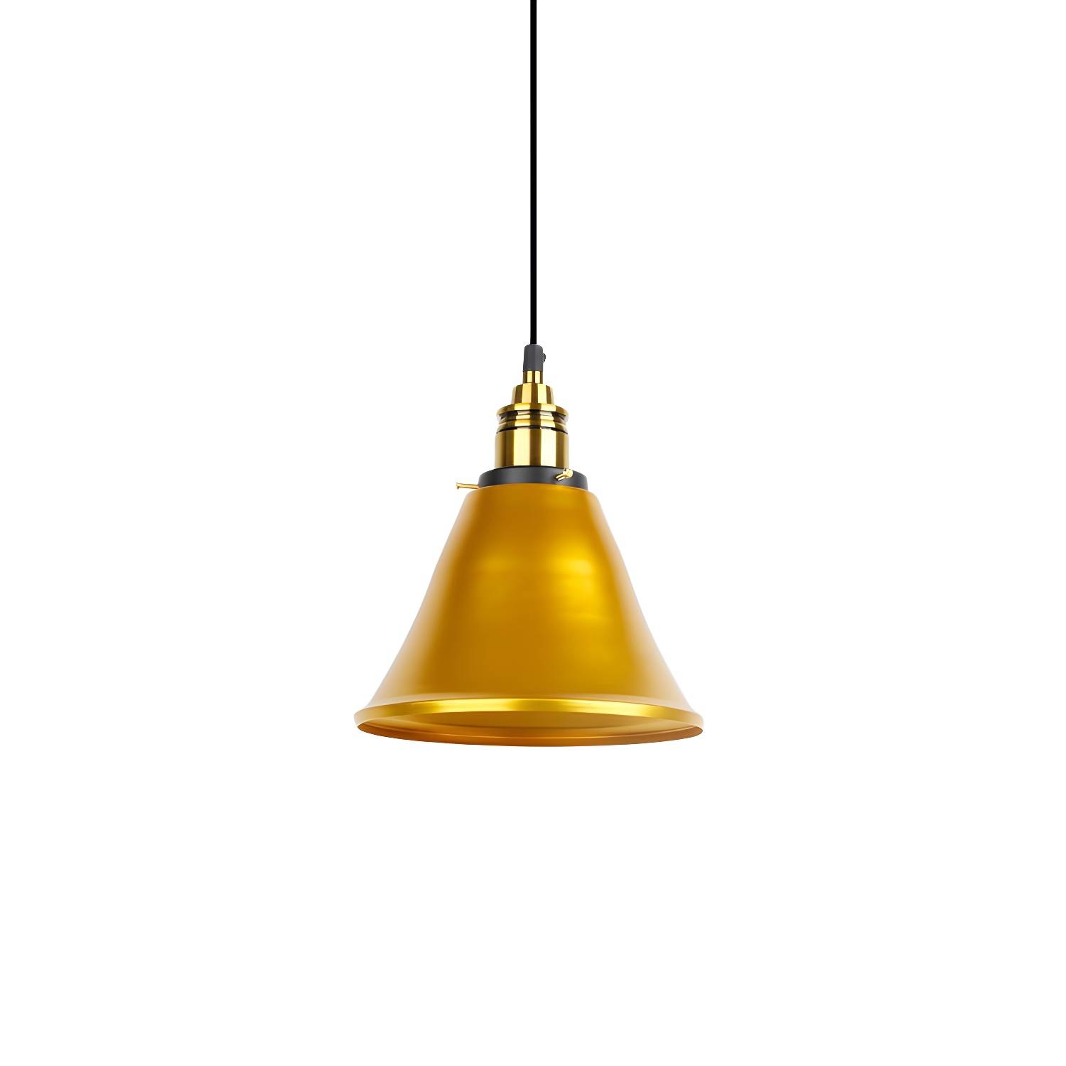 Imported image c10a305b90e2 204499.jpg