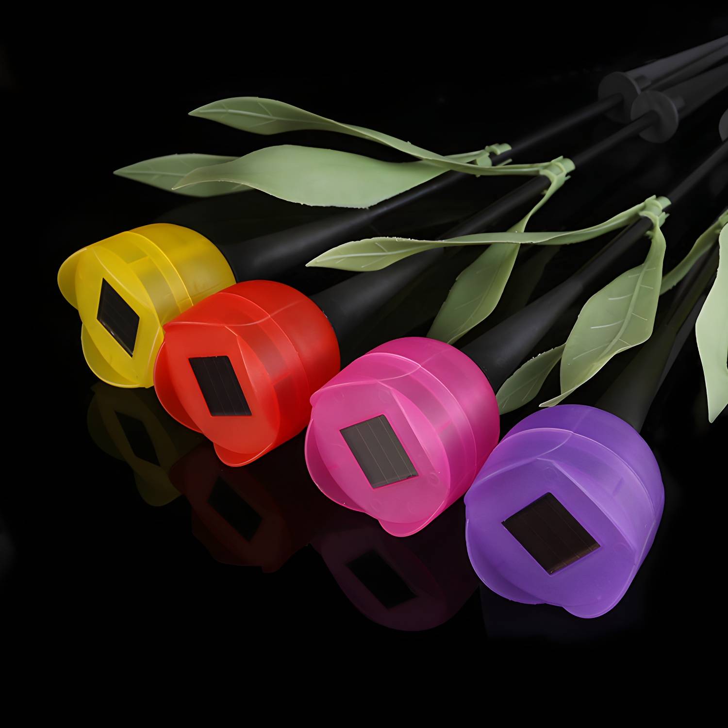 Imported image 314c2be863a6 2045020.jpg