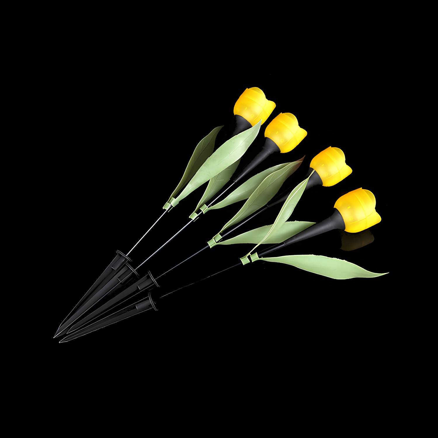 Imported image 1cb76671eb13 2045025.jpg