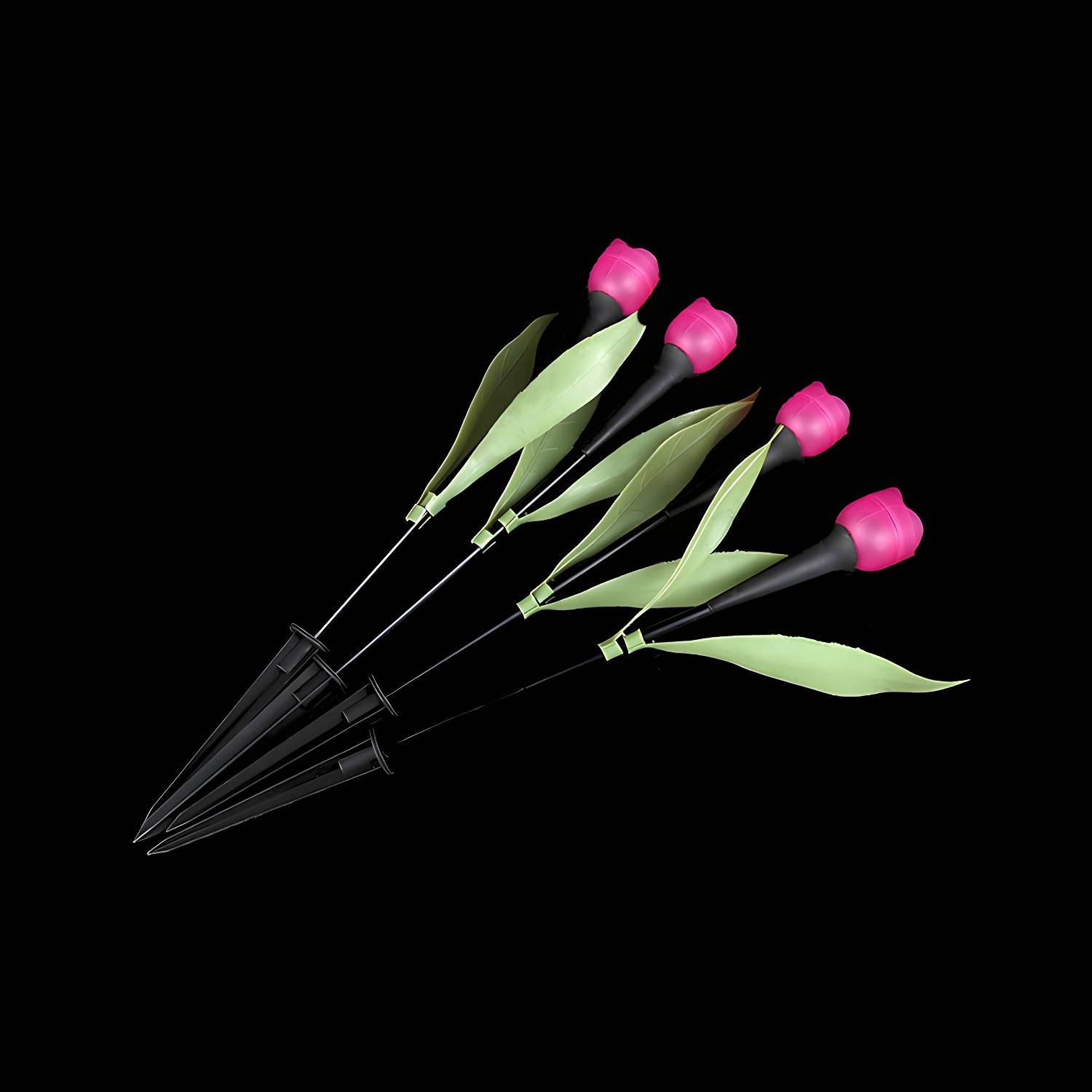 Imported image 966fd7937d1f 2045026.jpg