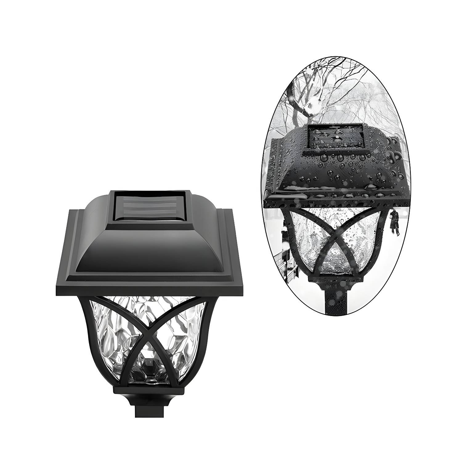 Imported image 3692a590f95d 2045061.jpg