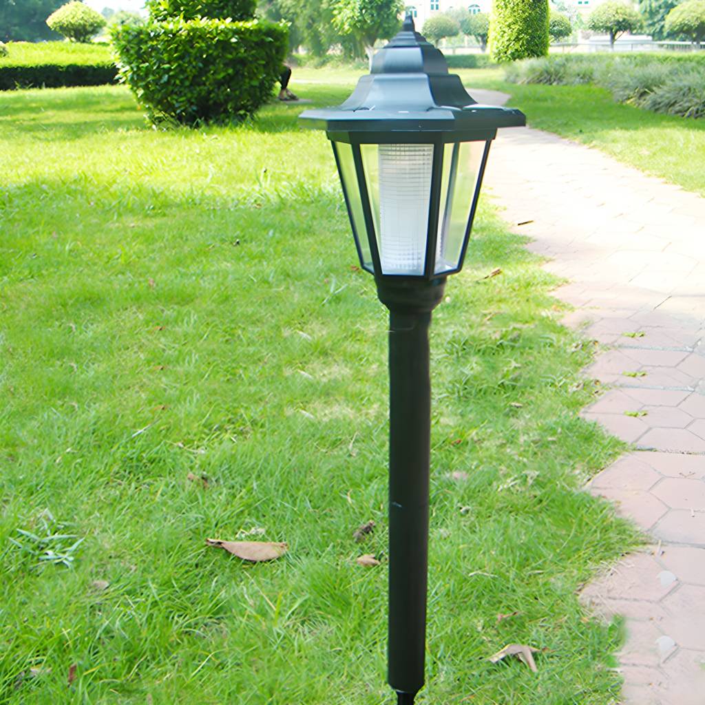 Imported image 5ce0137aff83 2045094.jpg