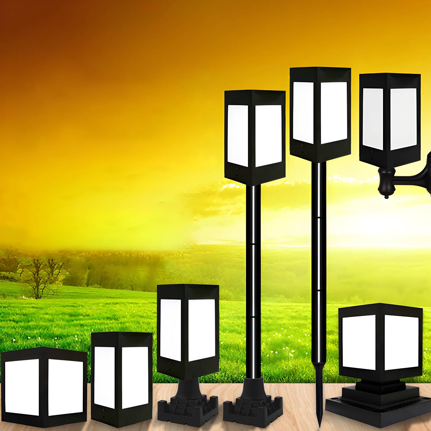 Imported image c5732d0338f2 2045135.jpg