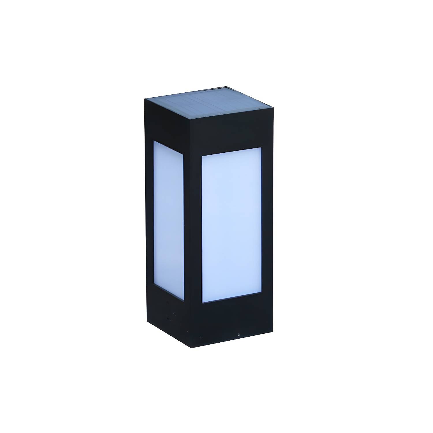 Imported image 8357bb773e2c 2045136.jpg