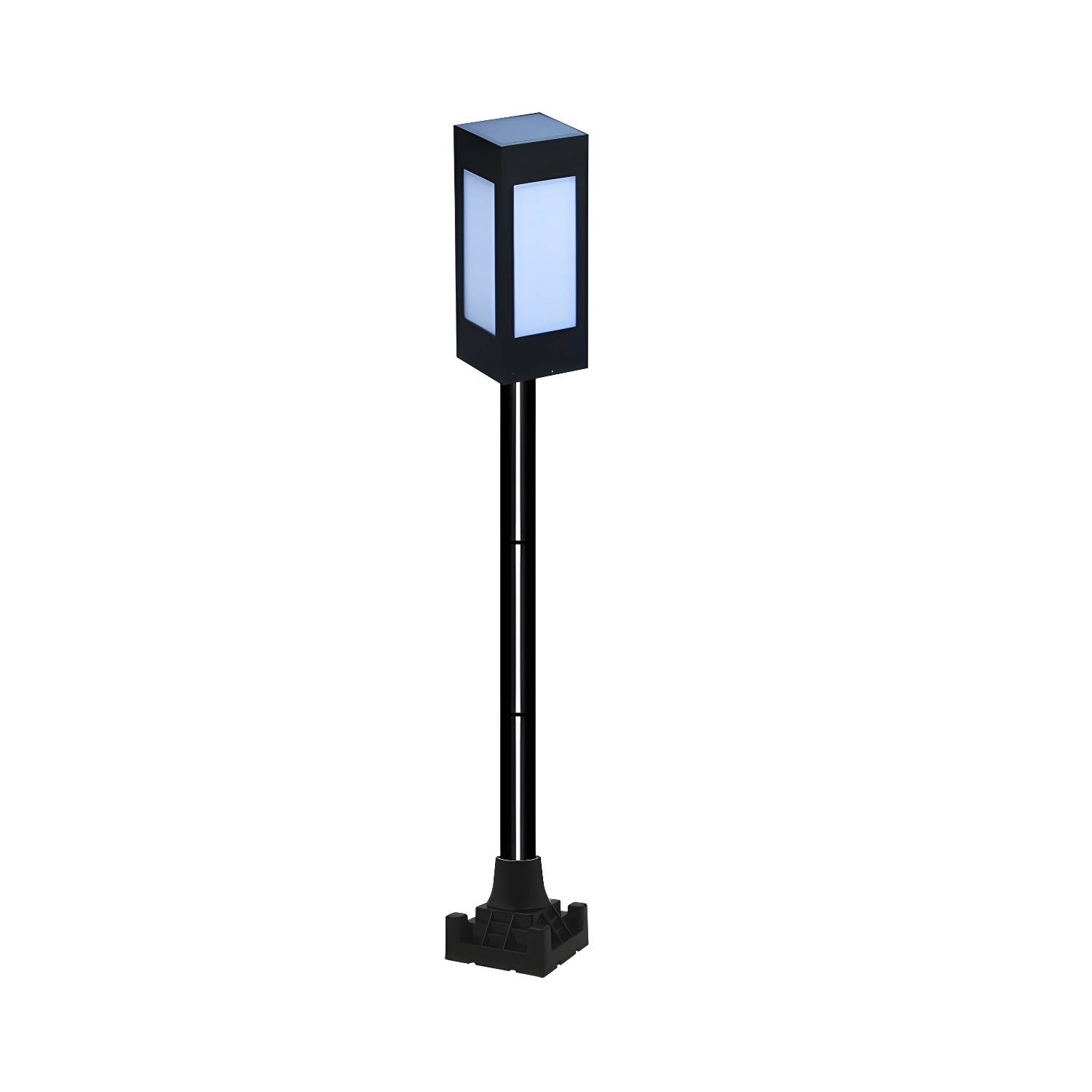 Imported image 7adb66796c63 2045142.jpg