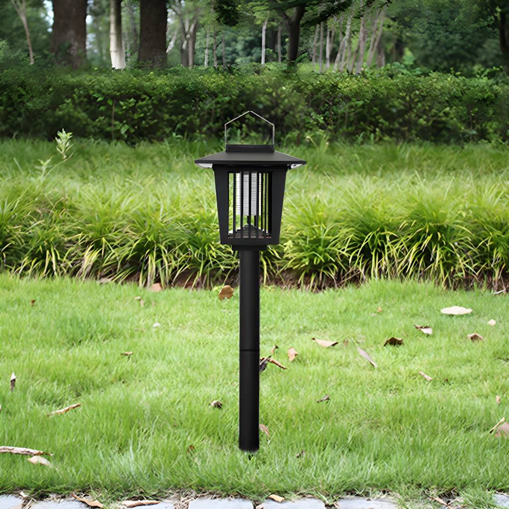 Imported image 90bbee070d26 2045154.jpg