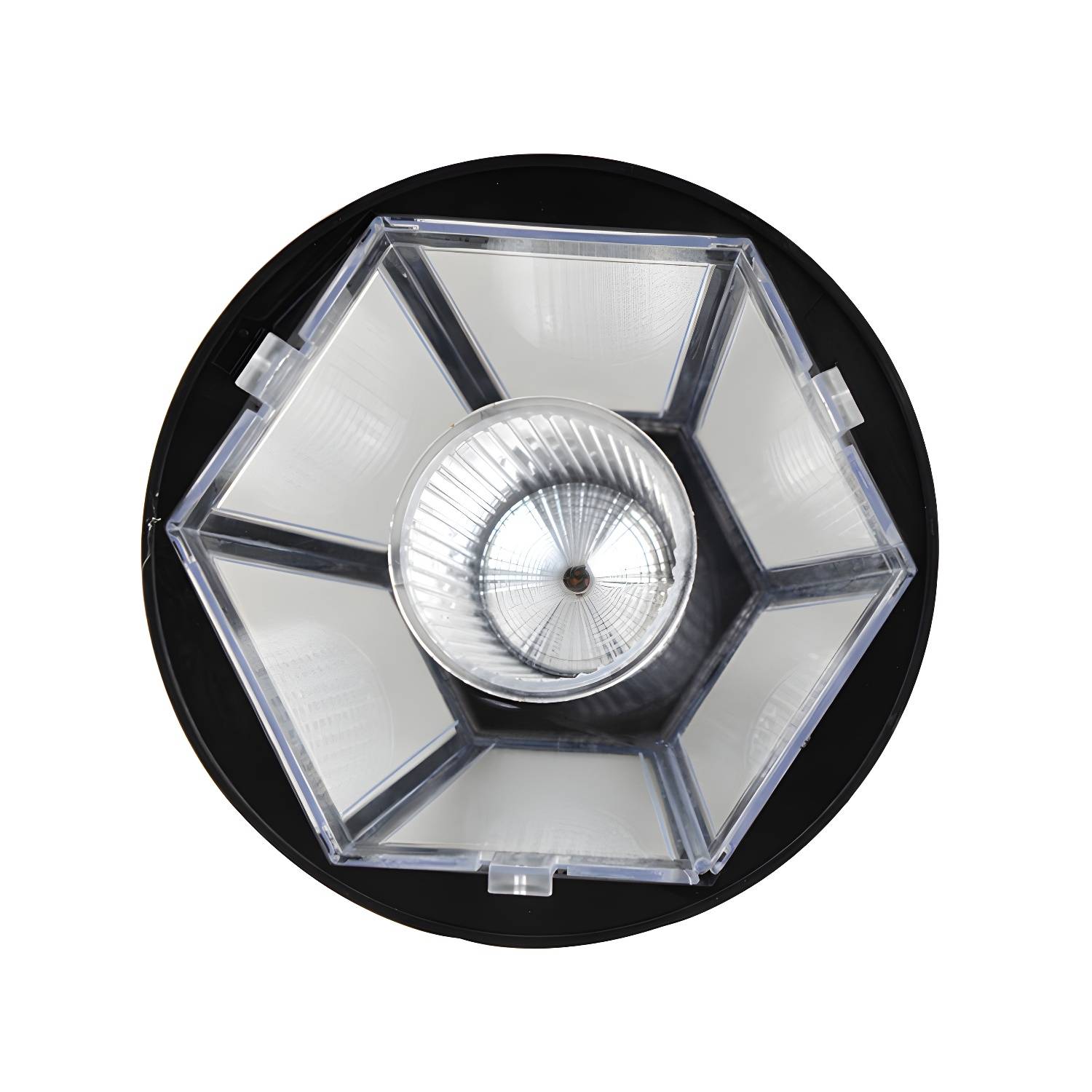 Imported image 777f22e45091 2045166.jpg