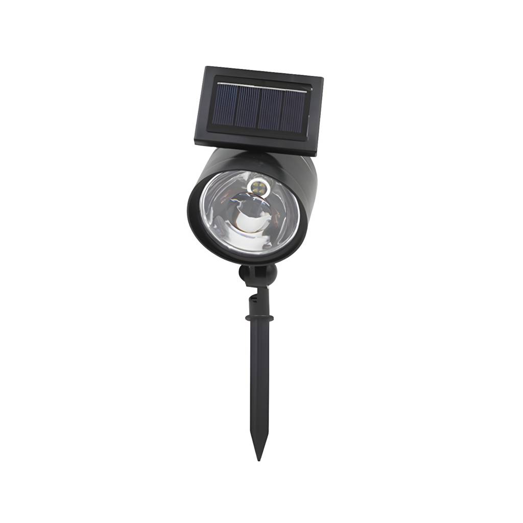Imported image 72ac8dbca76b 2045244.jpg
