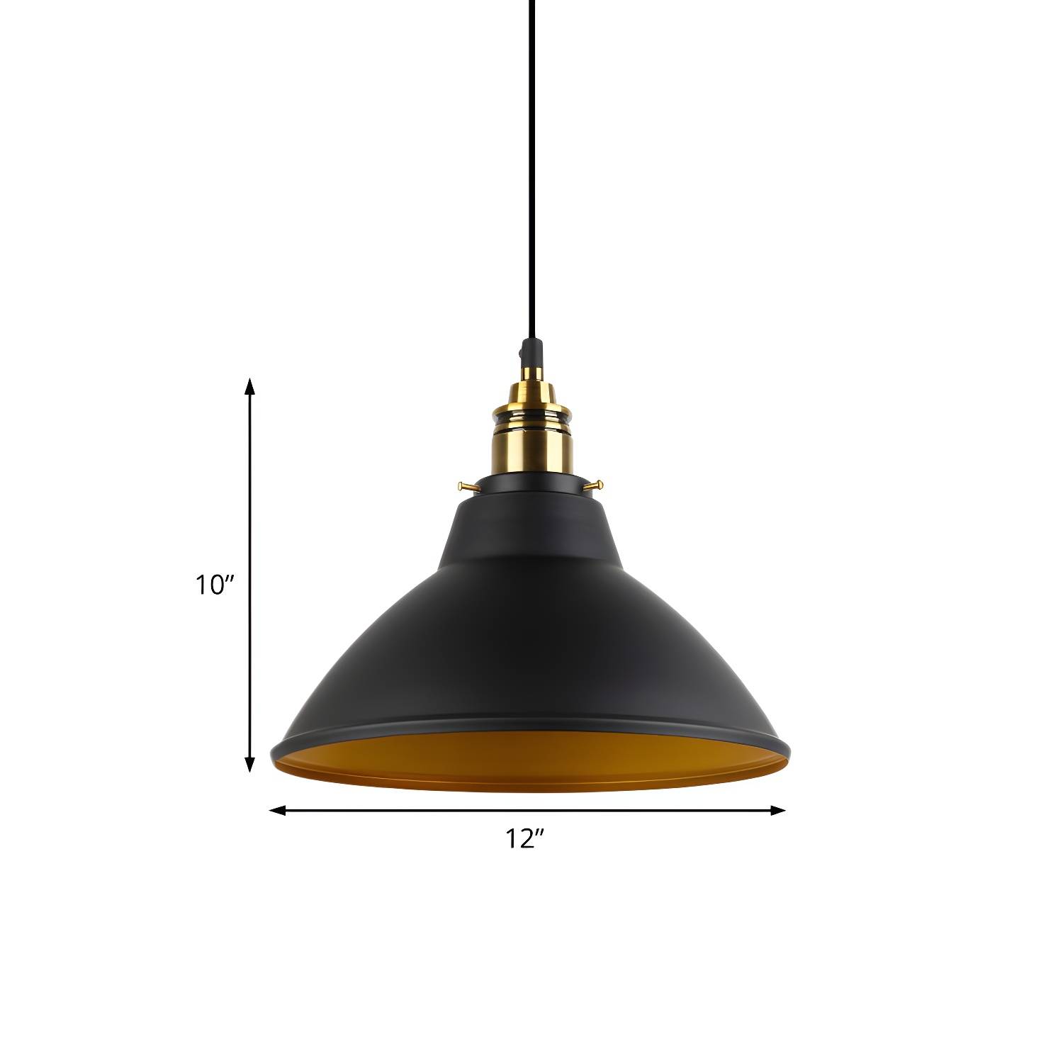 Imported image dd8e16692506 204526.jpg