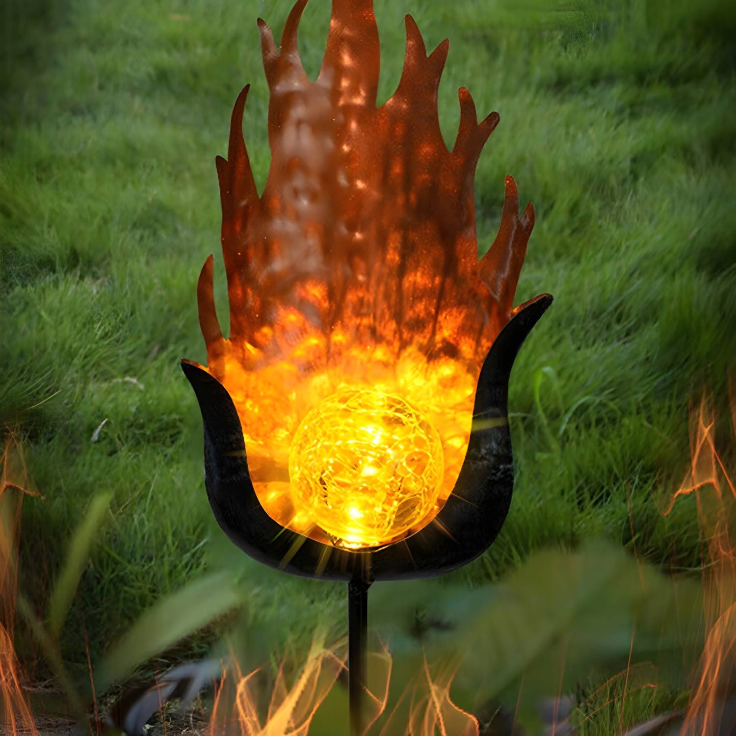Imported image 385453e0909c 2045272.jpg