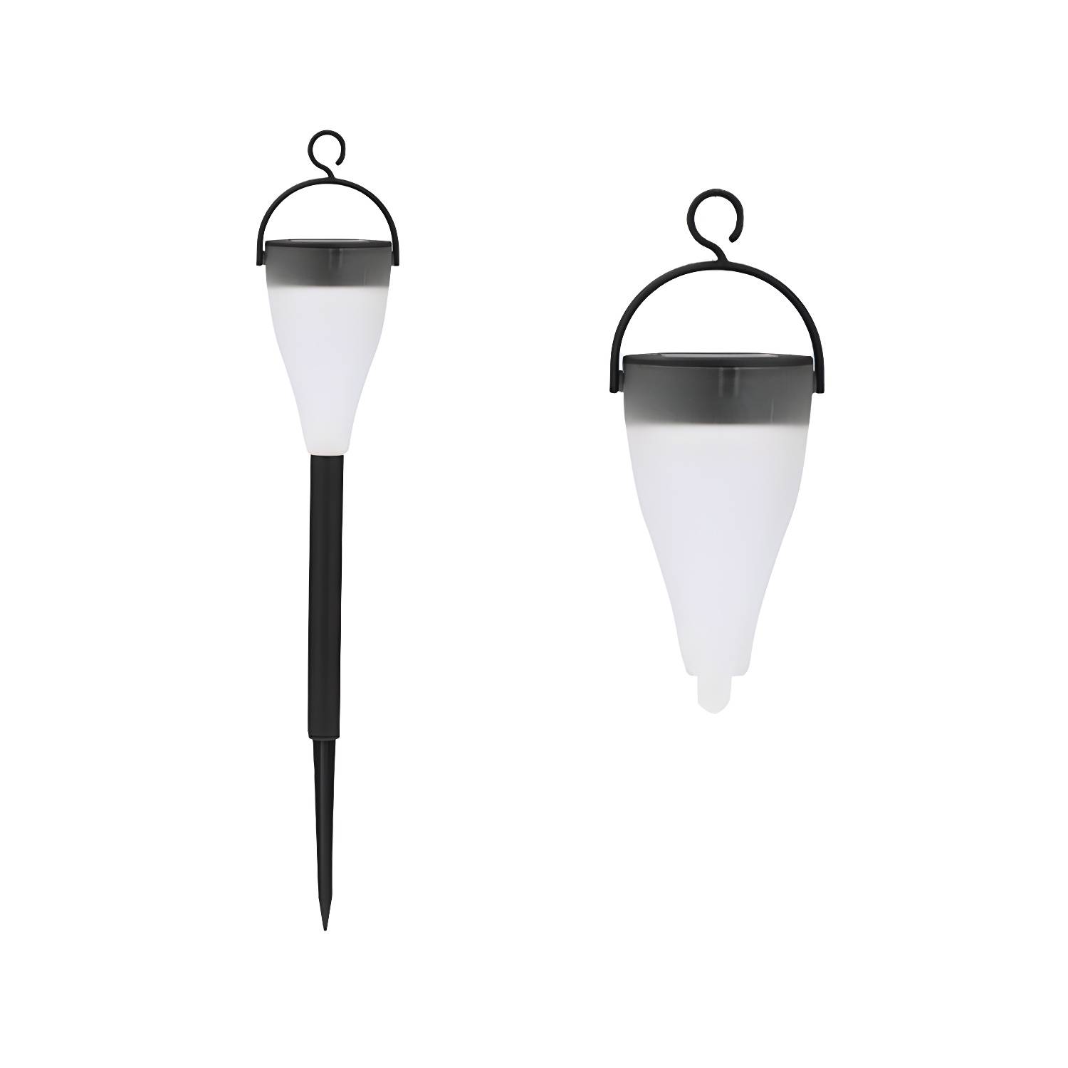 Imported image e0450bc9a2c2 2045298.jpg