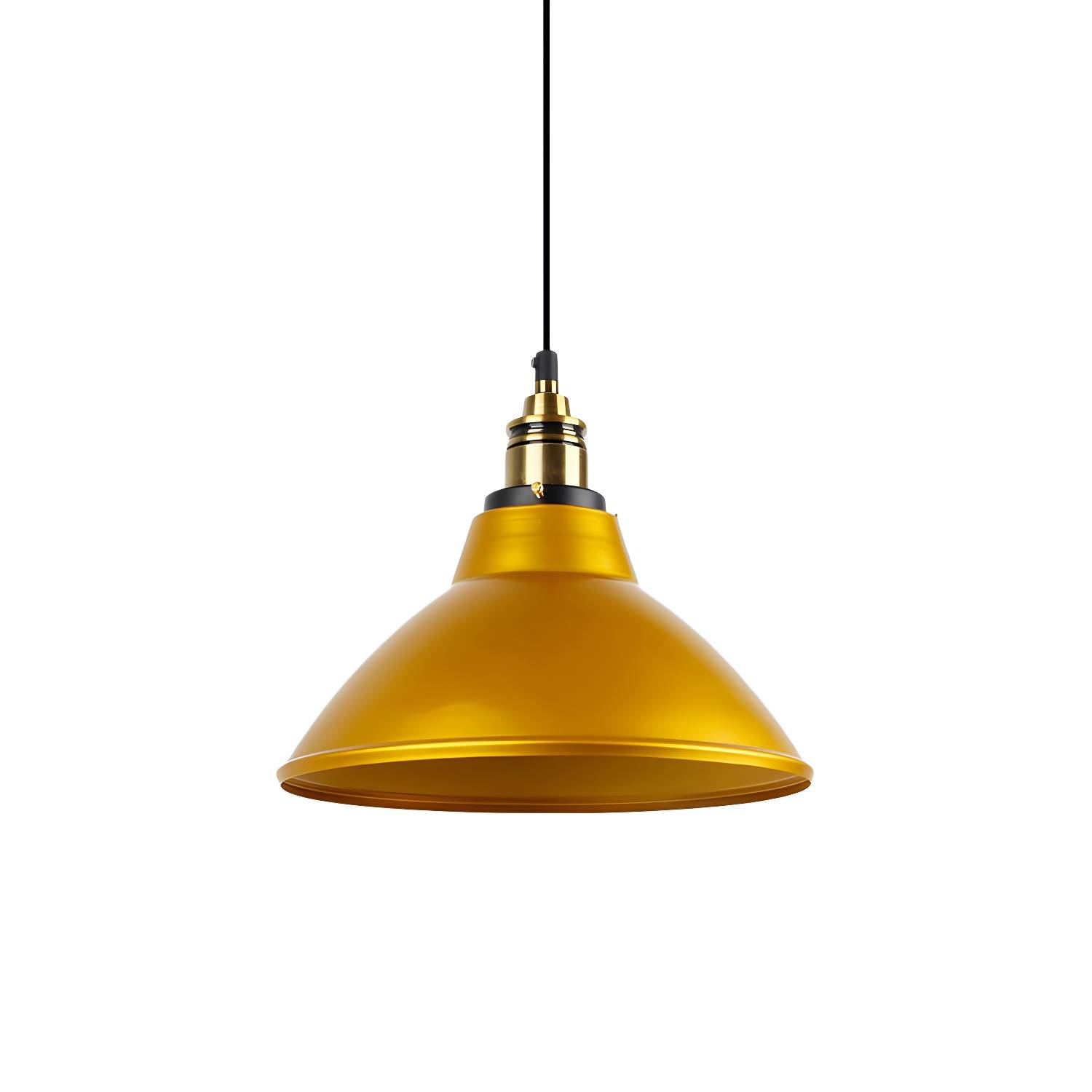 Imported image ad1b390988e2 204529.jpg