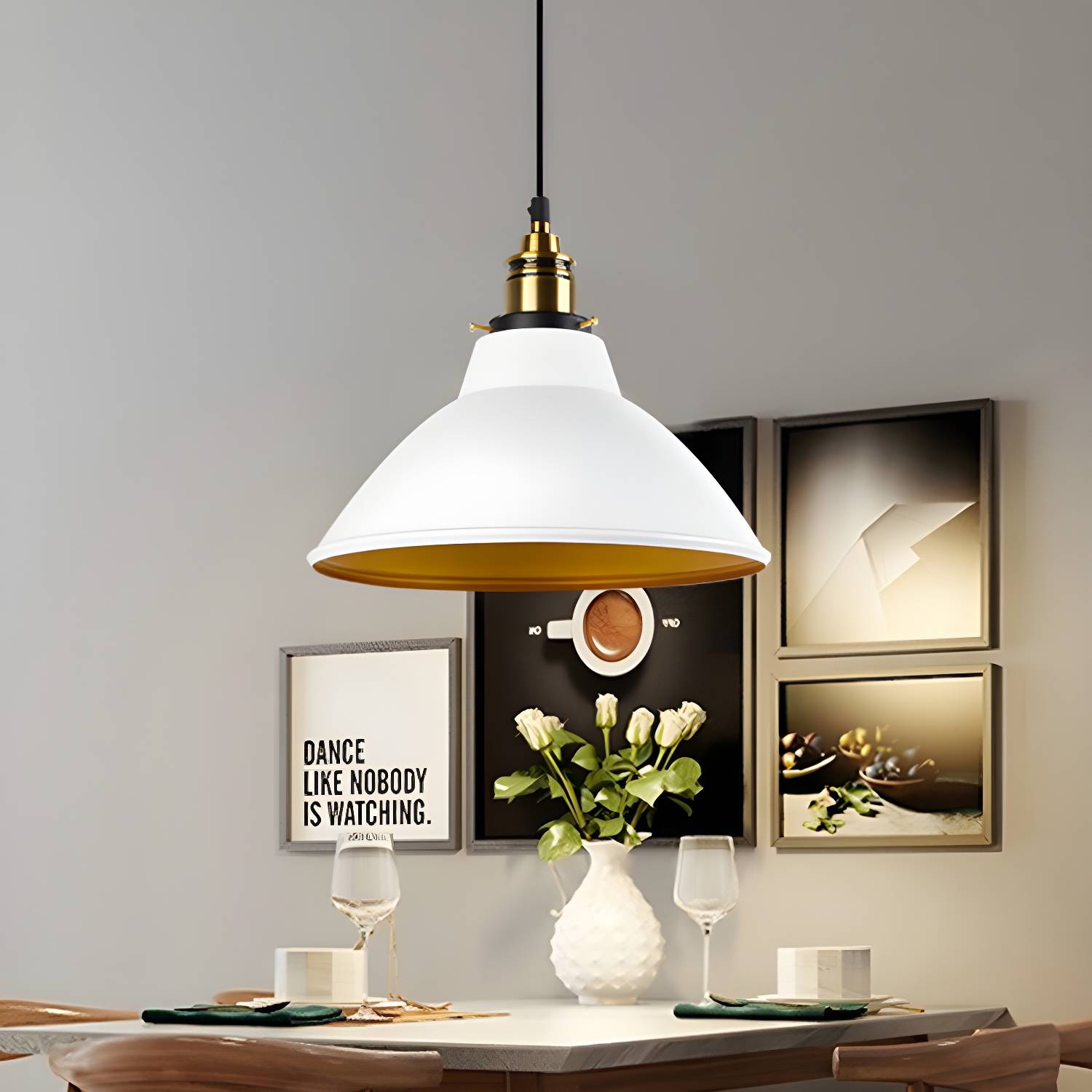Imported image e30918d07457 204530.jpg