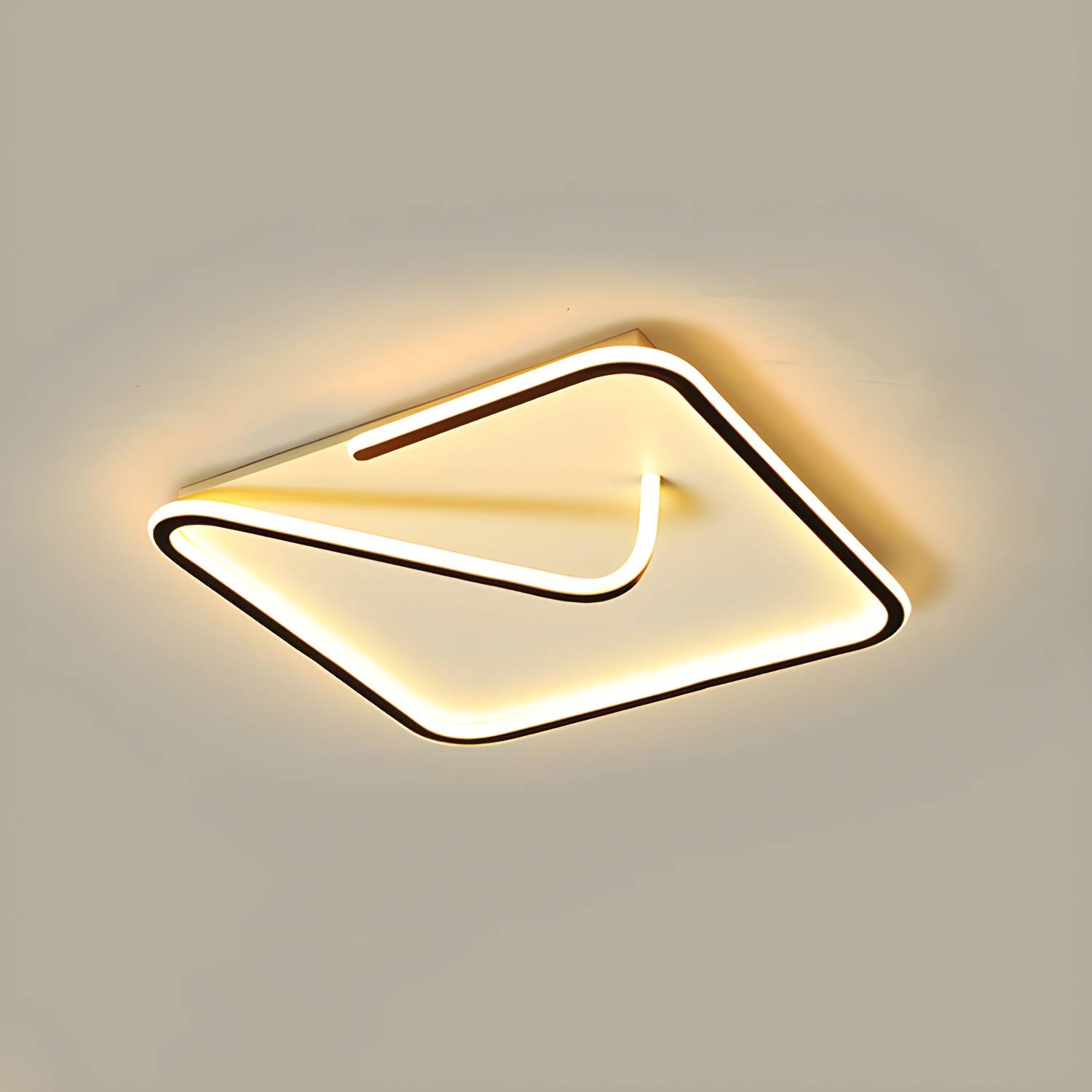 Imported image 56f0f8786078 2046518.jpg