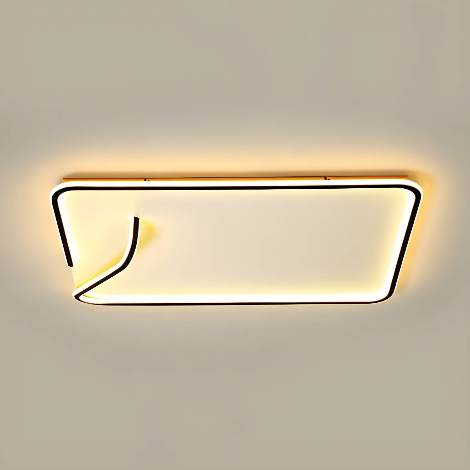 Imported image 7bfff8e180f5 2046520.jpg