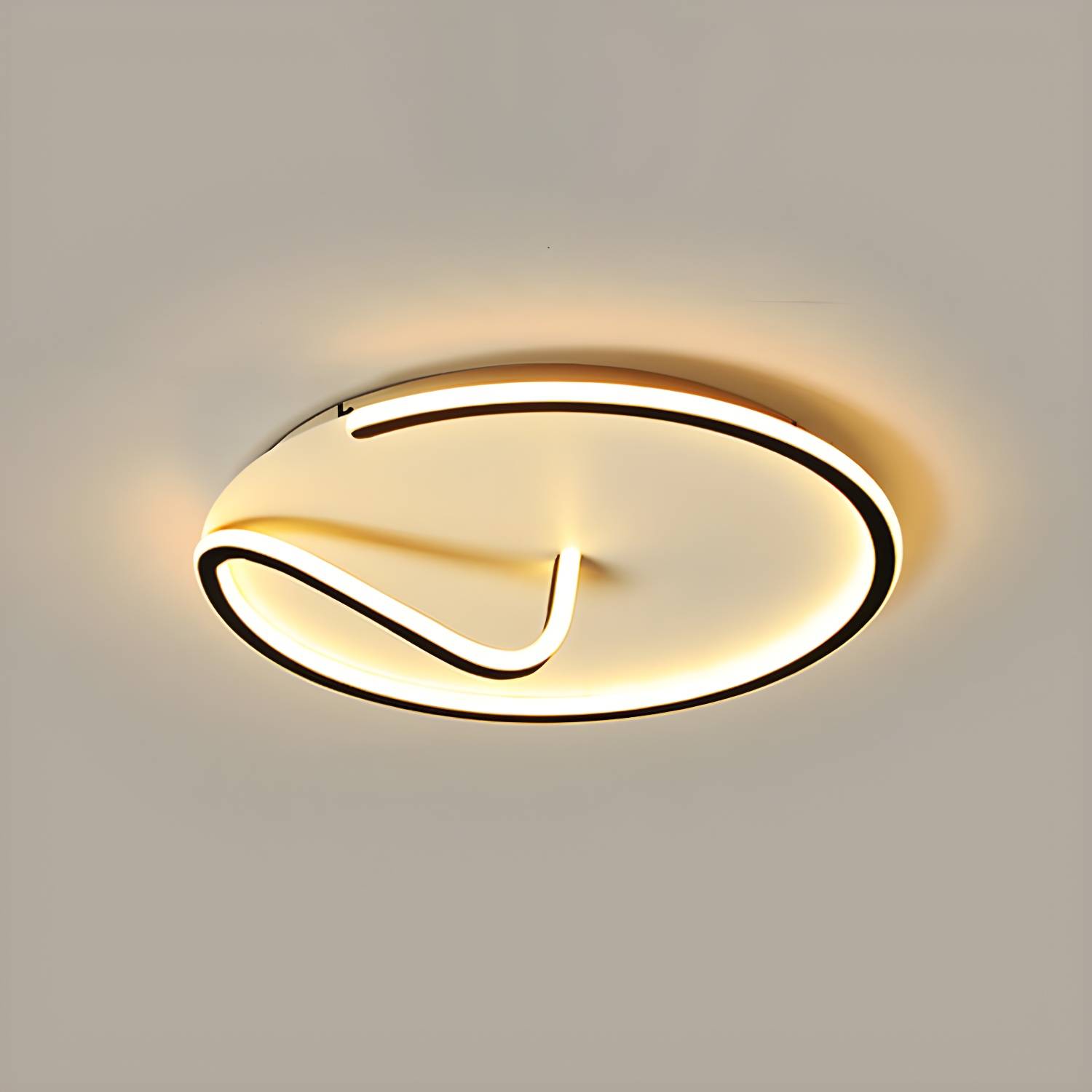 Imported image 6cd1247ff708 2046523.jpg