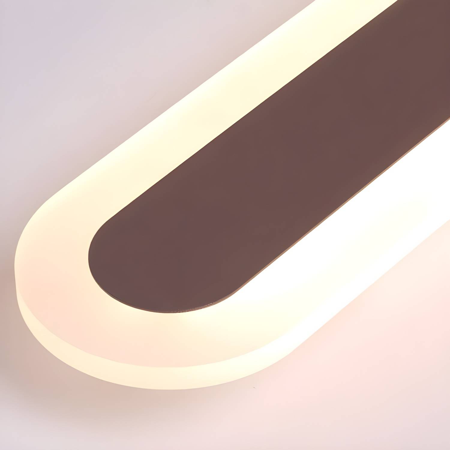 Imported image 34367a99f27b 2046602.jpg