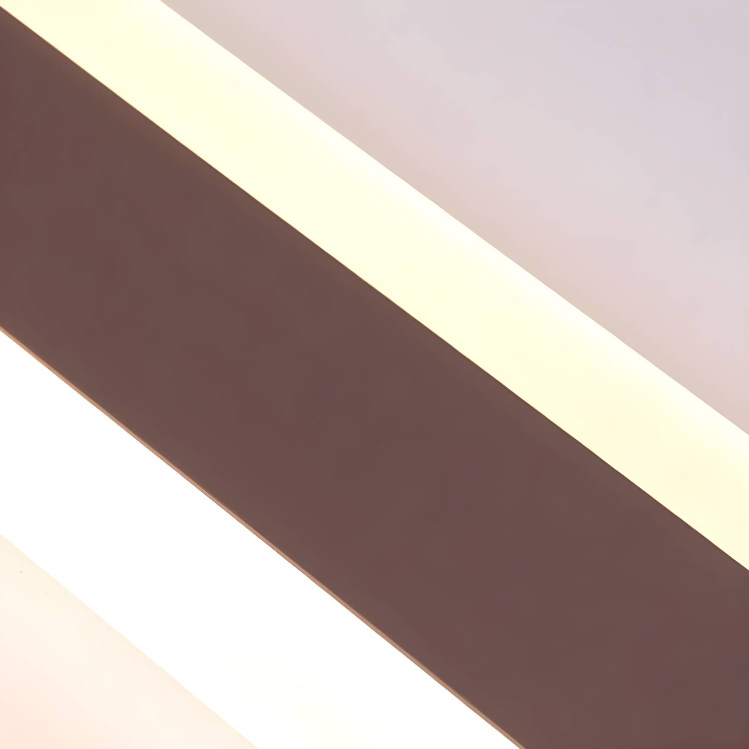 Imported image f9ecff4c2226 2046603.jpg