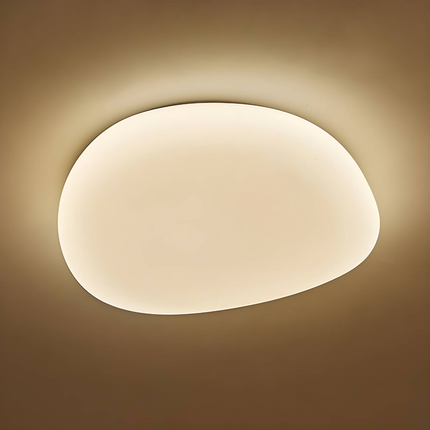 Imported image 2a0a1371b7a4 2046609.jpg