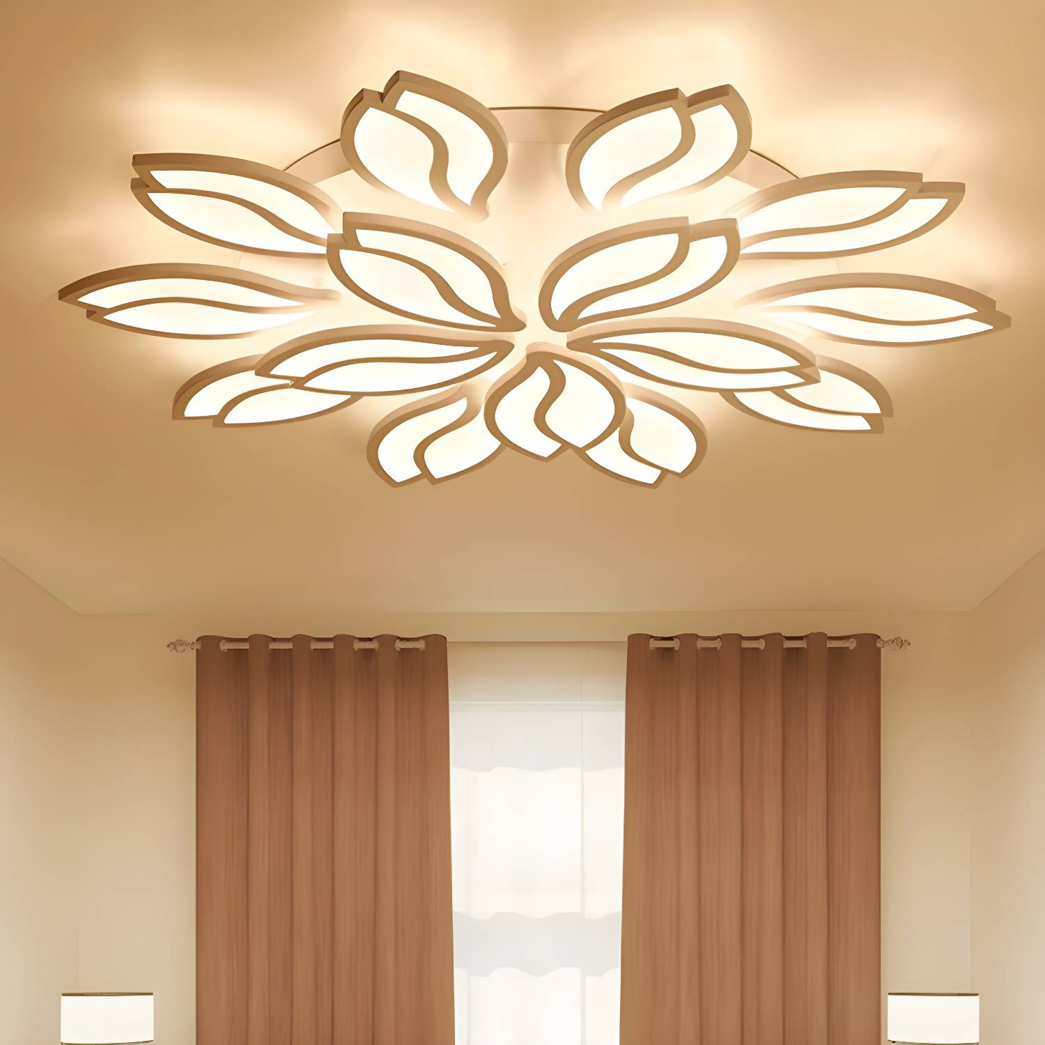 Imported image 0ab4f2ac4ac6 2046654.jpg