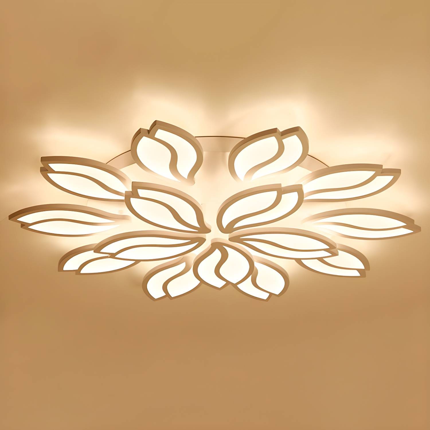Imported image 7e4125dab3a7 2046655.jpg