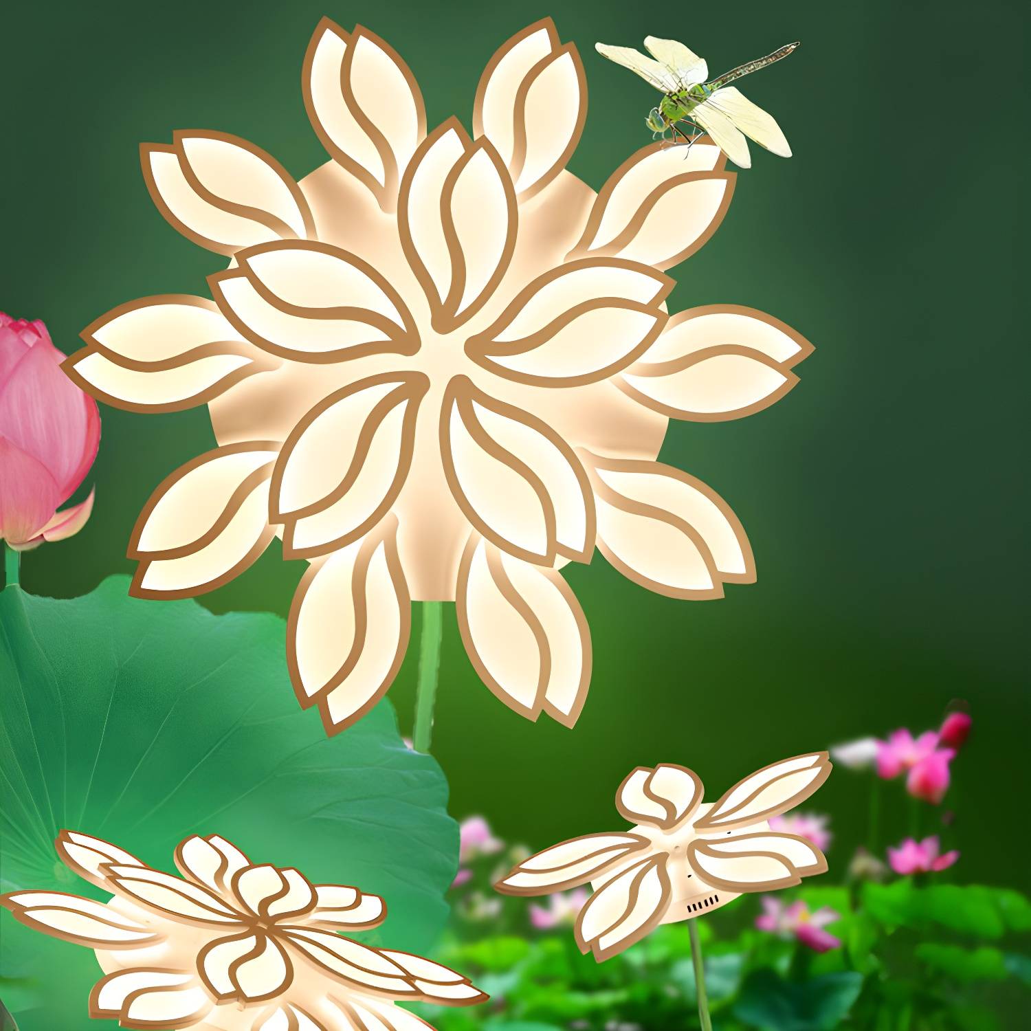 Imported image a2c429c54c46 2046657.jpg