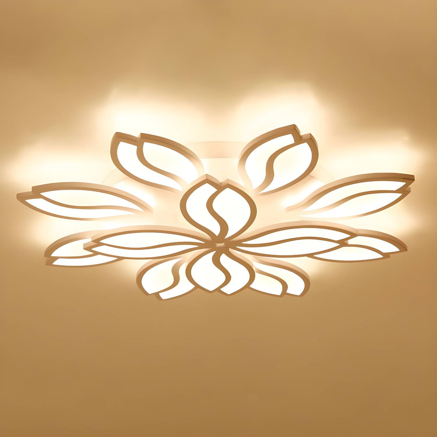 Imported image 9fa9668b6958 2046660.jpg
