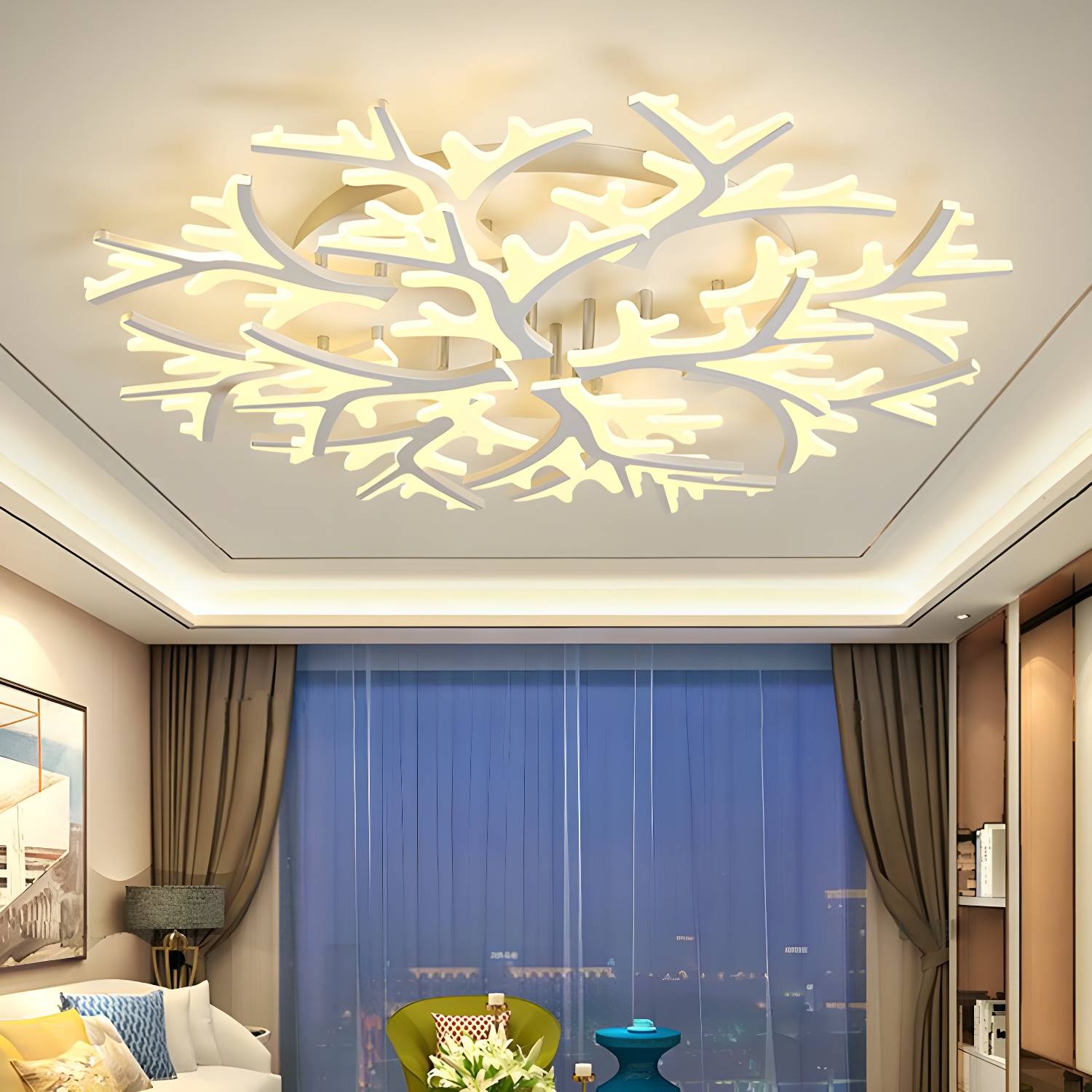 Imported image dd6c8ecaa451 2046674.jpg