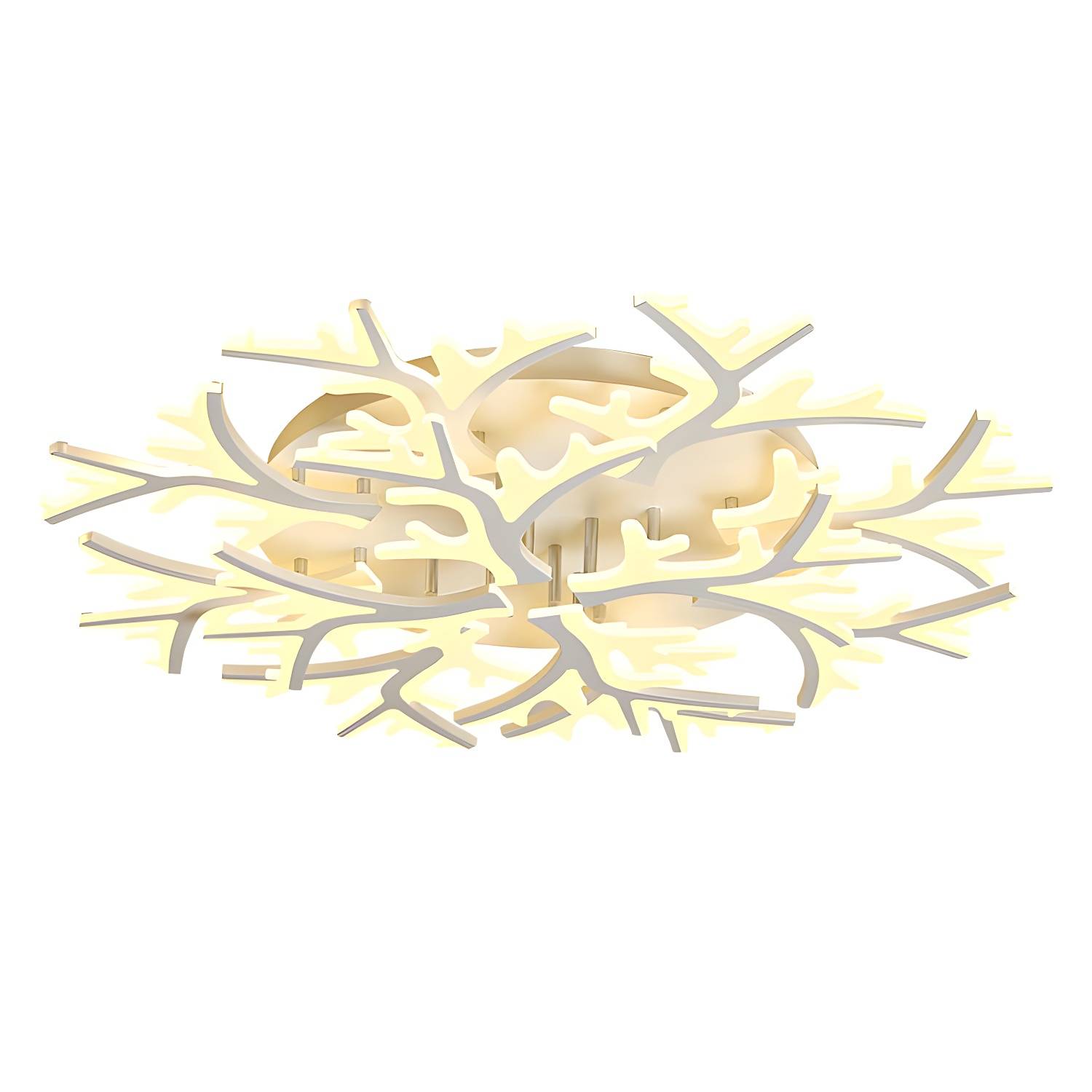 Imported image 2abf6ed6d4dd 2046676.jpg