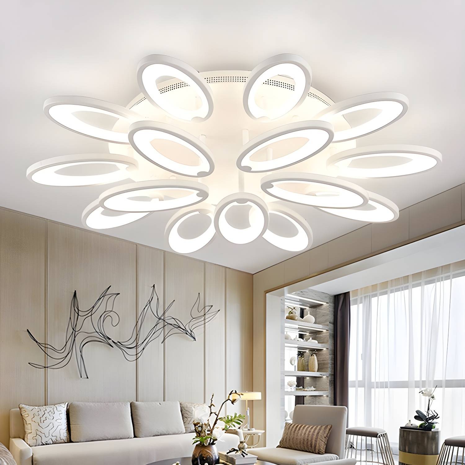 Imported image 82975ea1ce73 2046697.jpg
