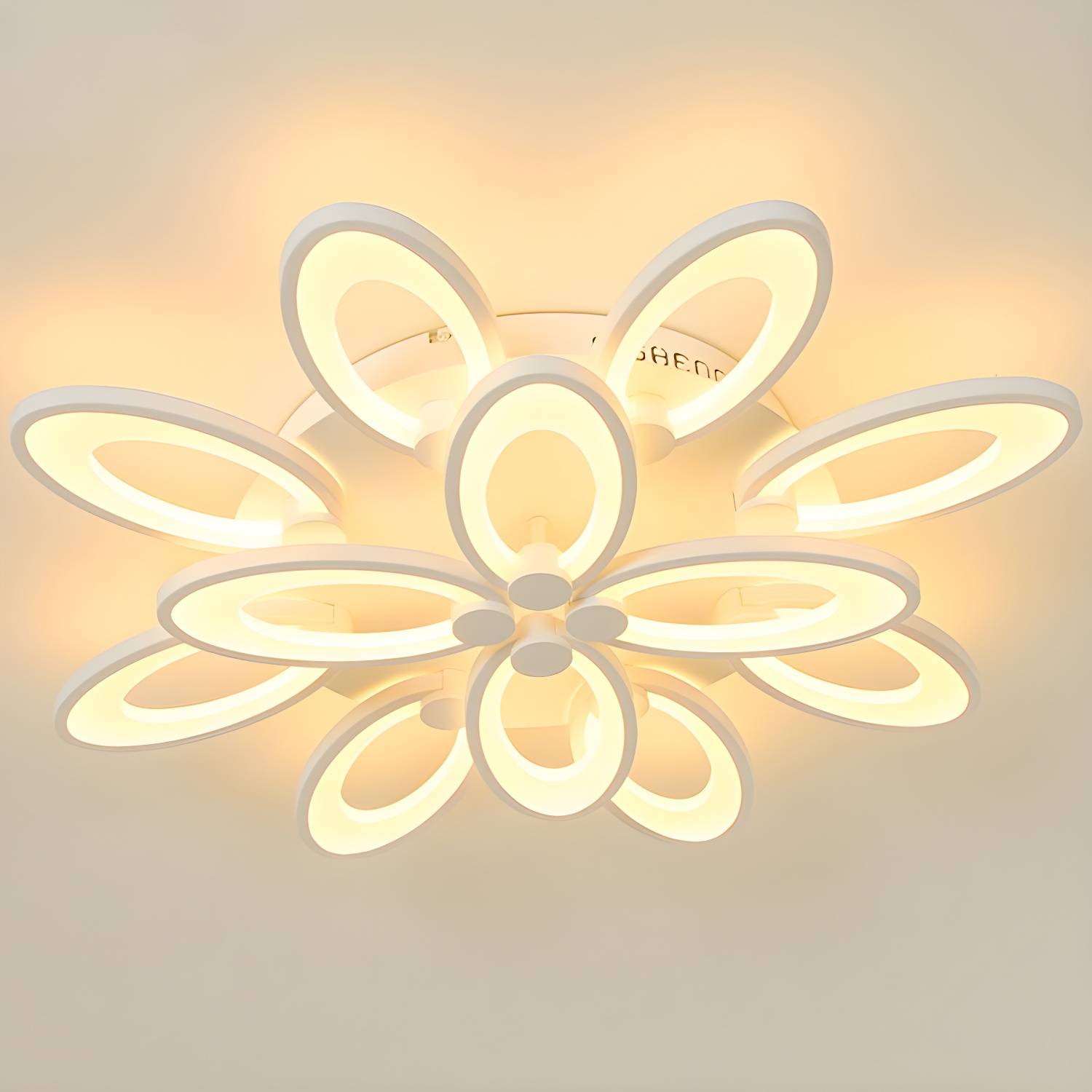 Imported image 55ec773349f8 2046699.jpg