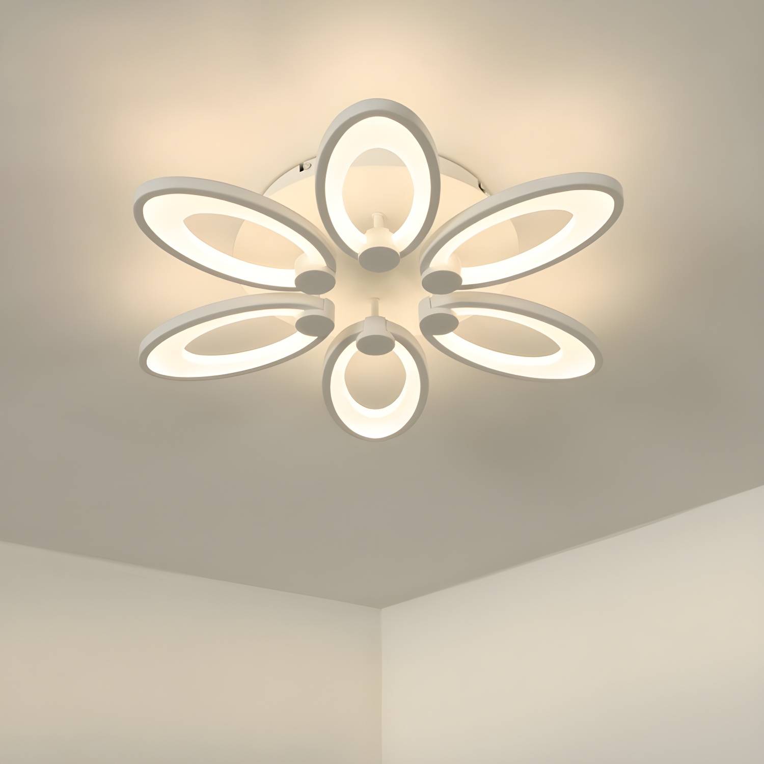 Imported image f75c00faf152 2046701.jpg