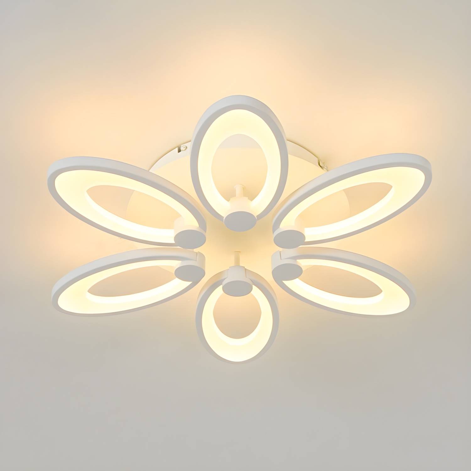 Imported image 4c1a30e02a46 2046702.jpg