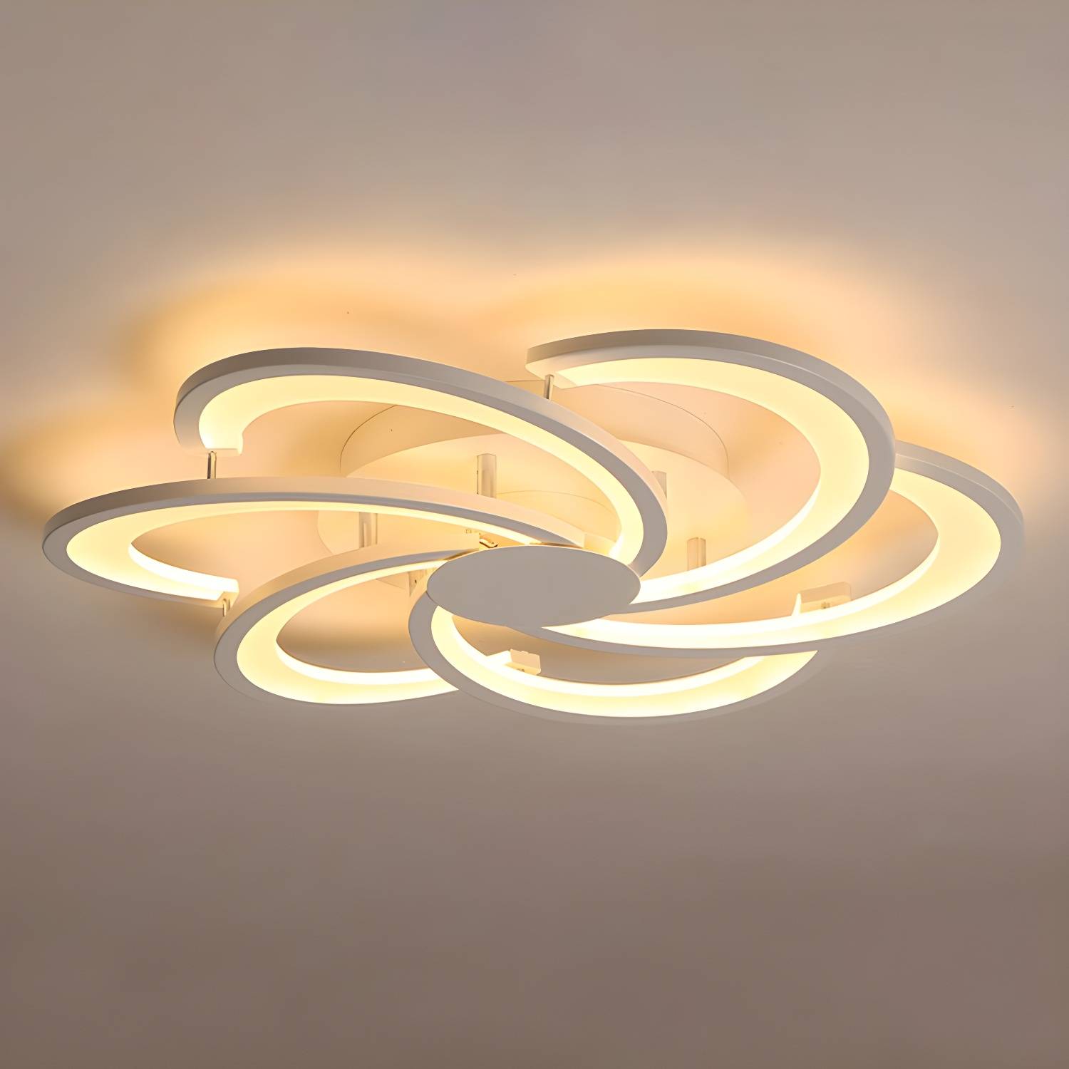 Imported image 6e63d77ccbe5 2046711.jpg