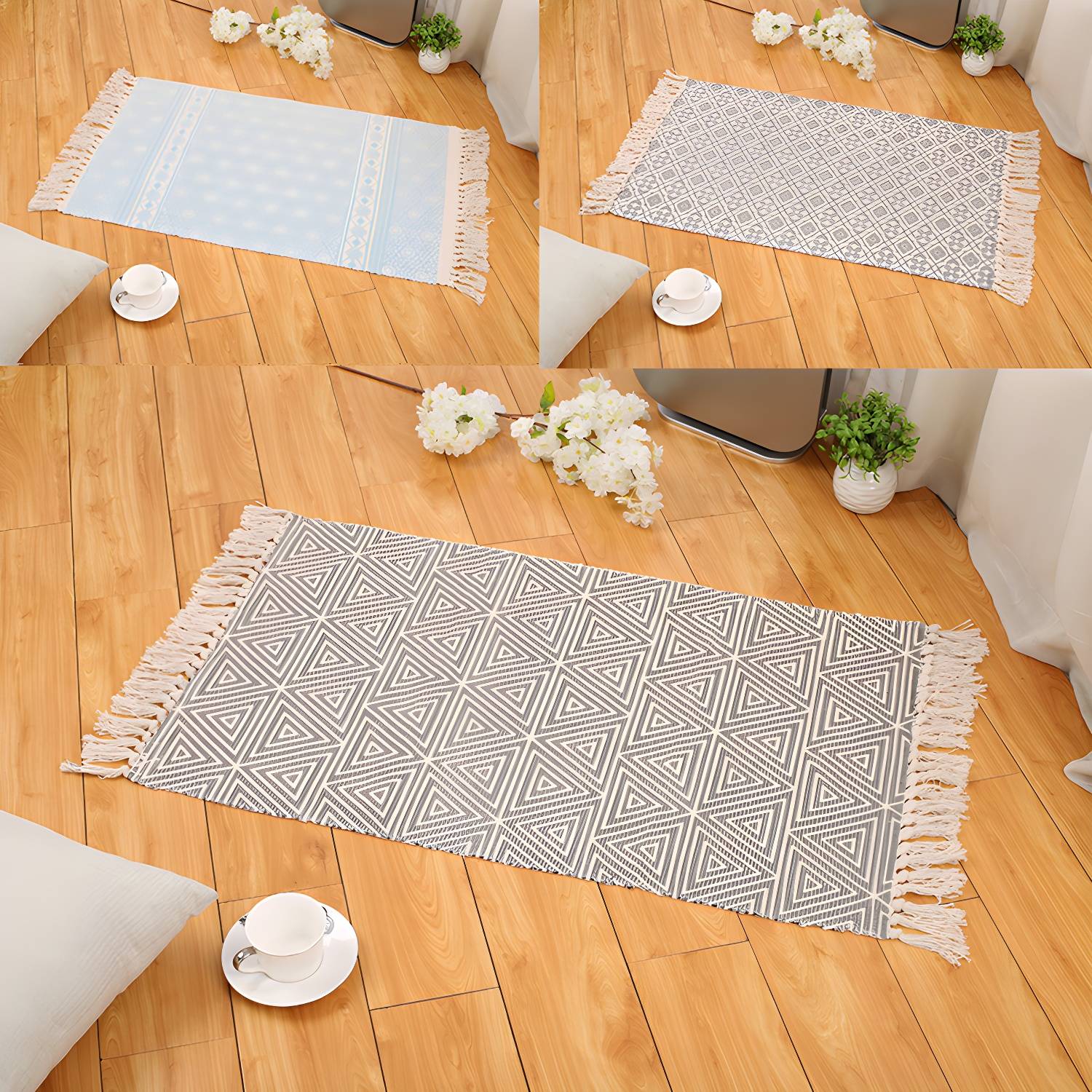 Imported image e30c4d6aec18 2046882.jpg