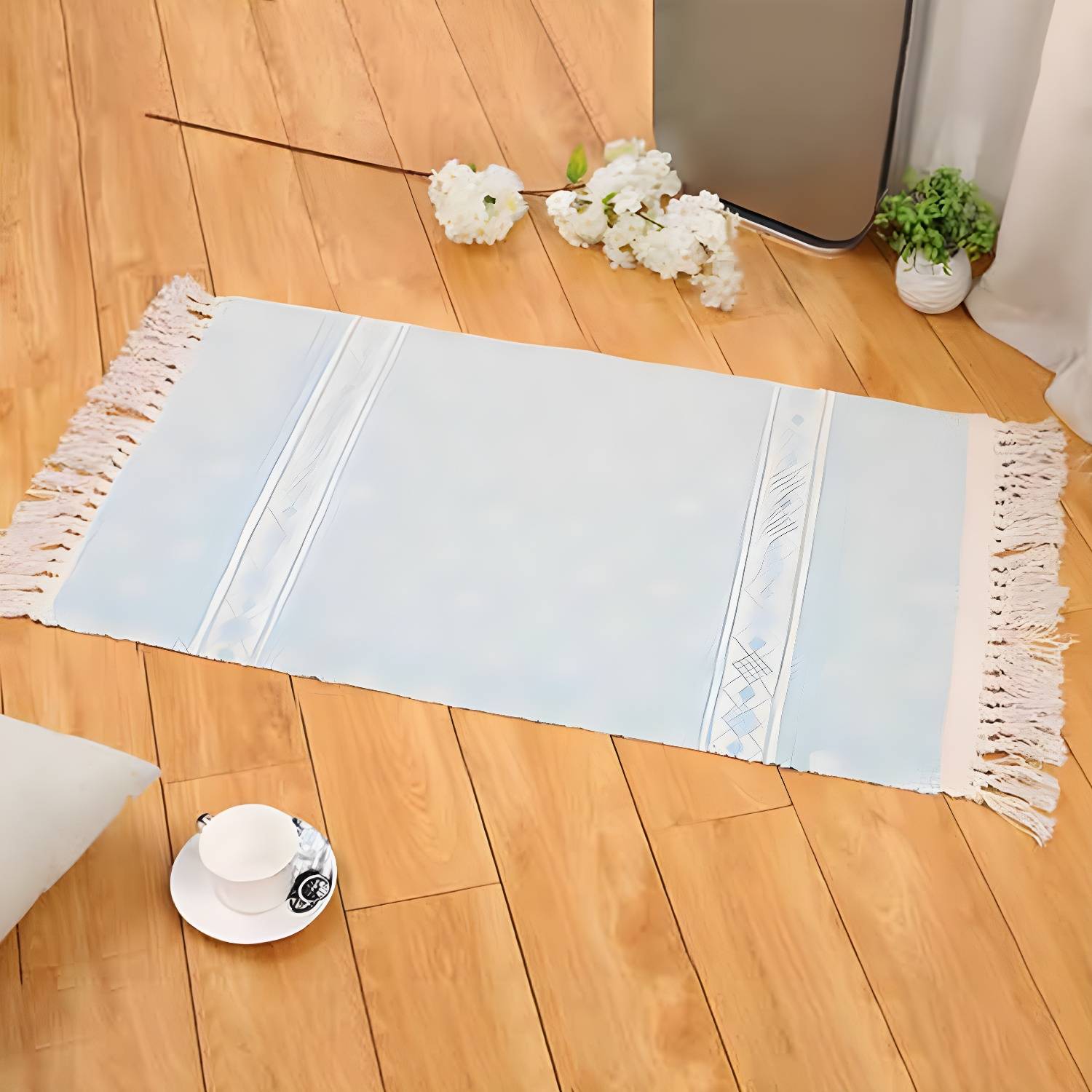 Imported image 18b0856a54ee 2046893.jpg