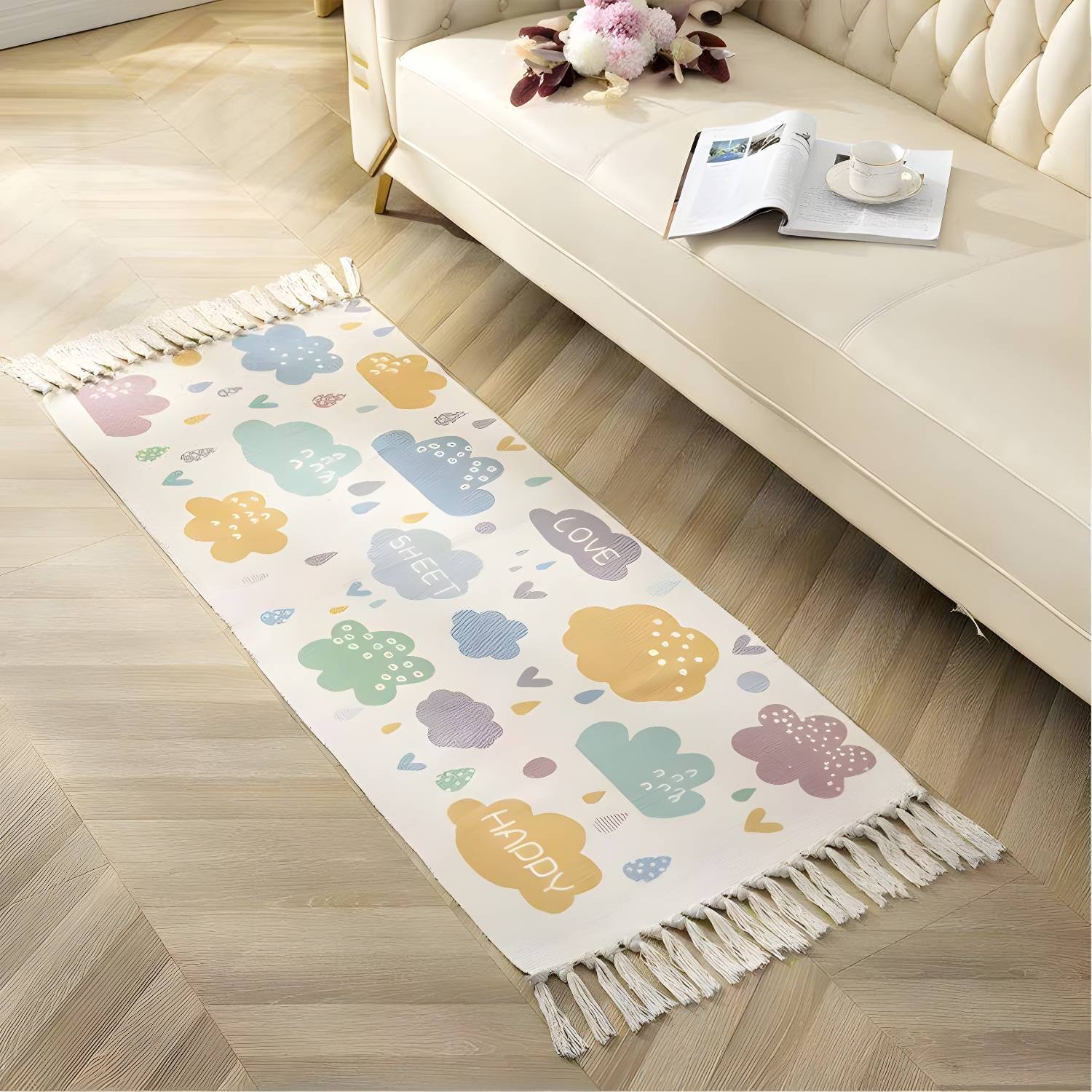 Imported image cf8577305c44 2047028.jpg