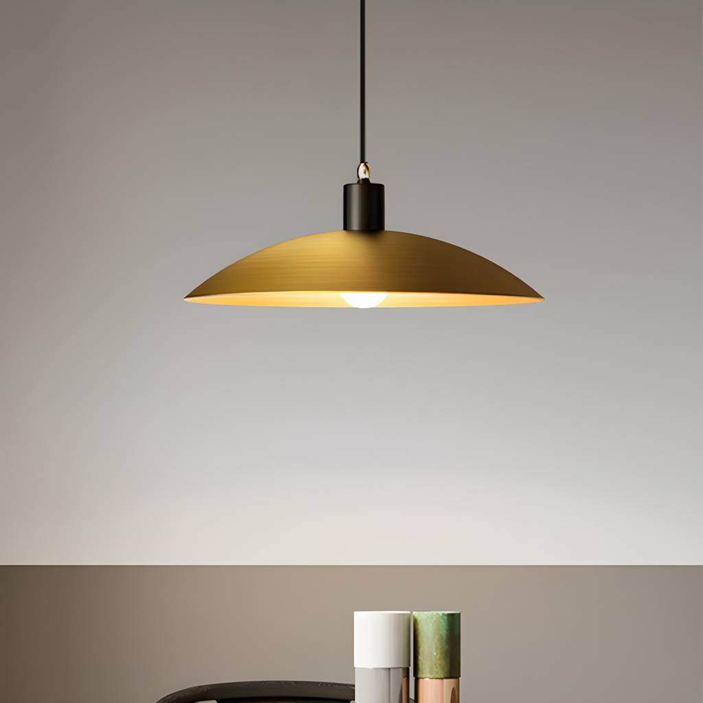 Imported image 35e20002716b 204747.jpg
