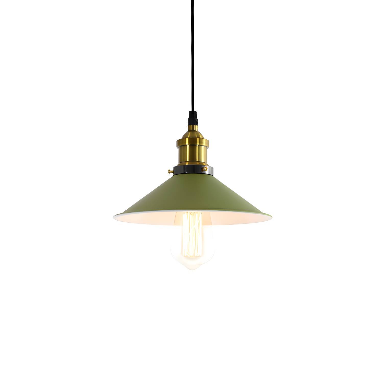 Imported image 4f68540f22b0 204801.jpg
