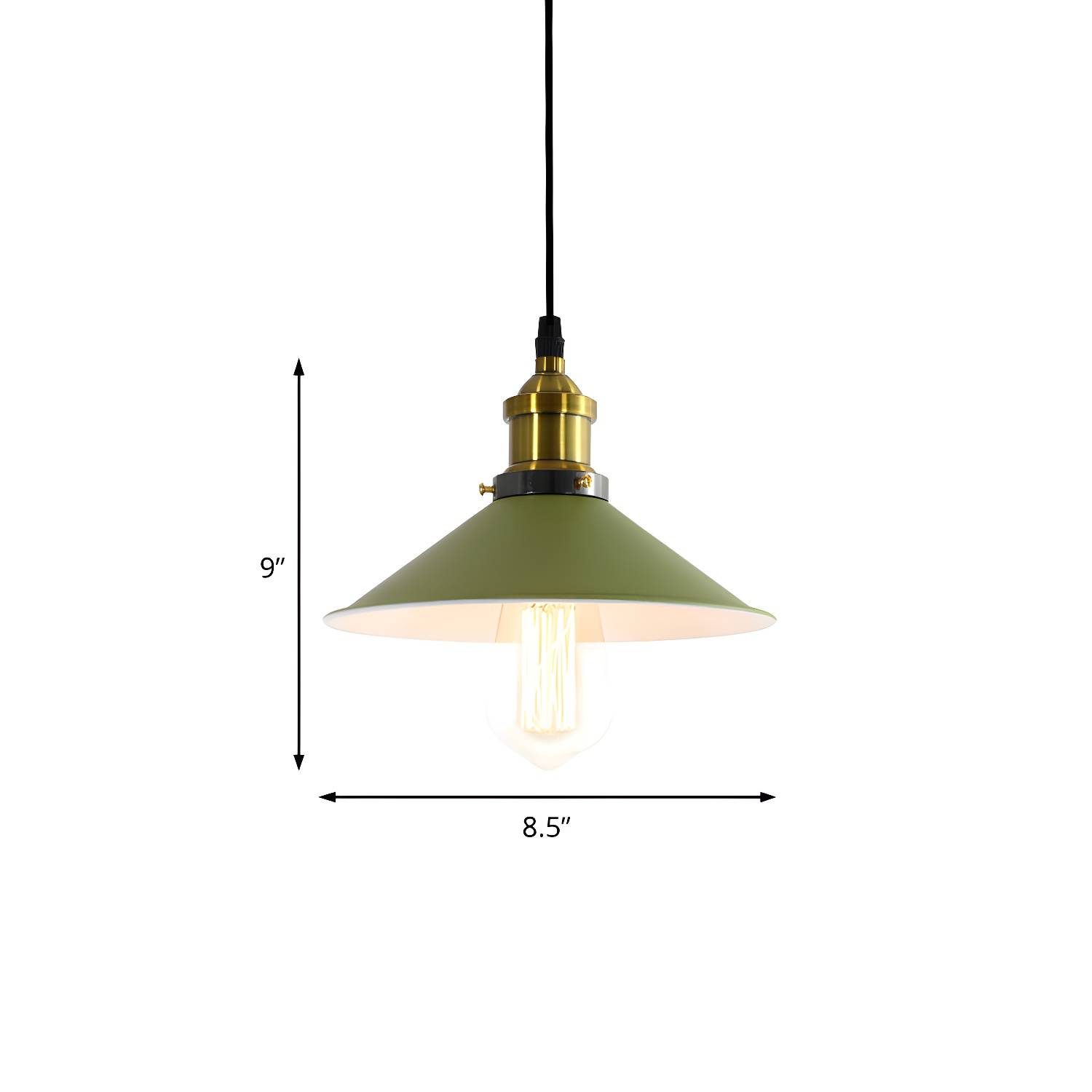 Imported image a39eede38897 204802.jpg