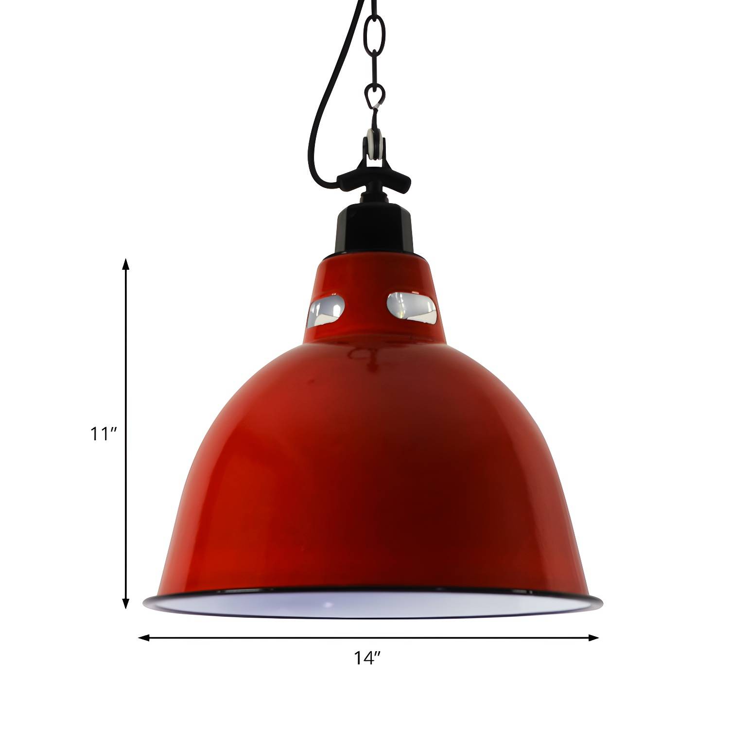 Imported image 81afd13fb220 204828.jpg