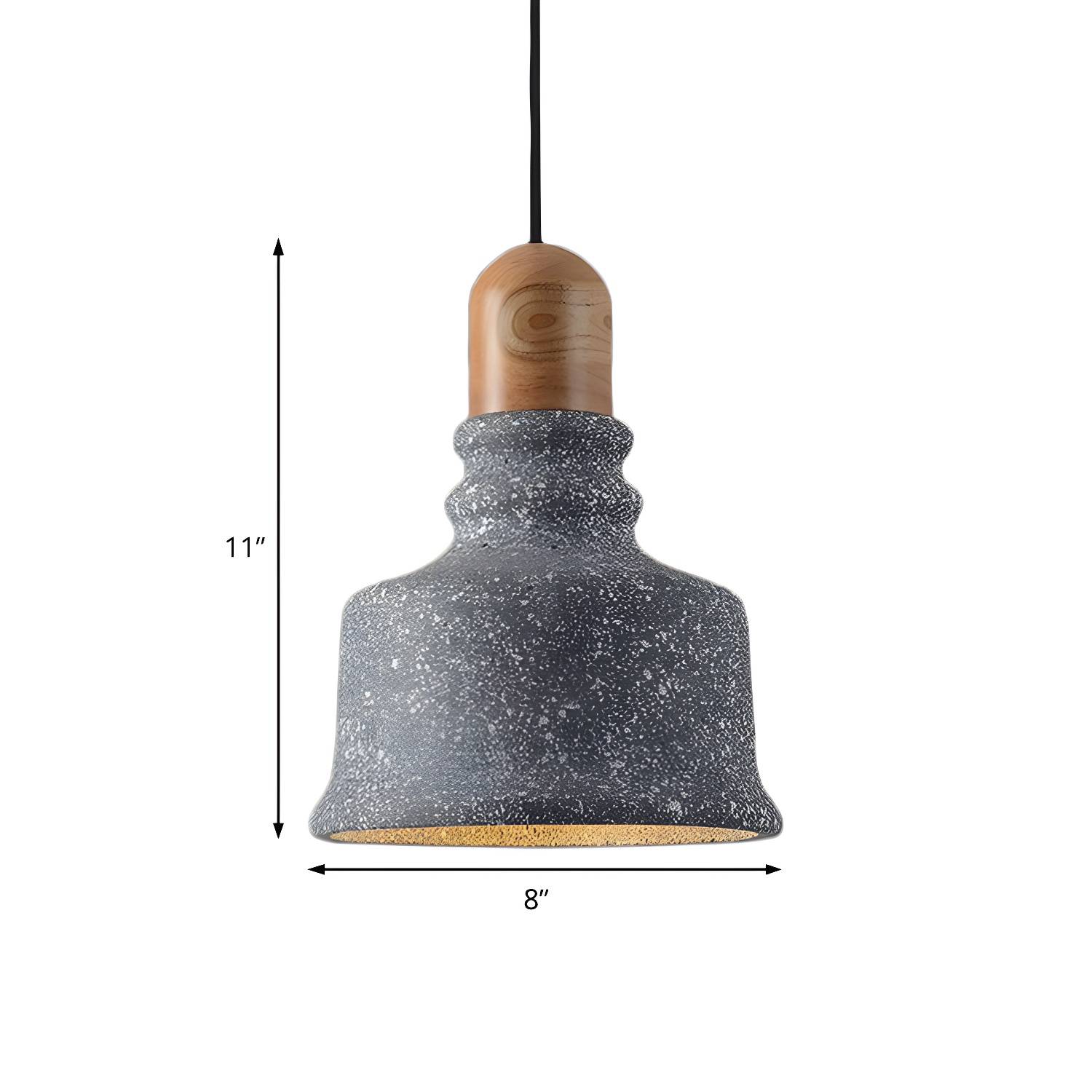 Imported image 74360dc054e5 204942.jpg