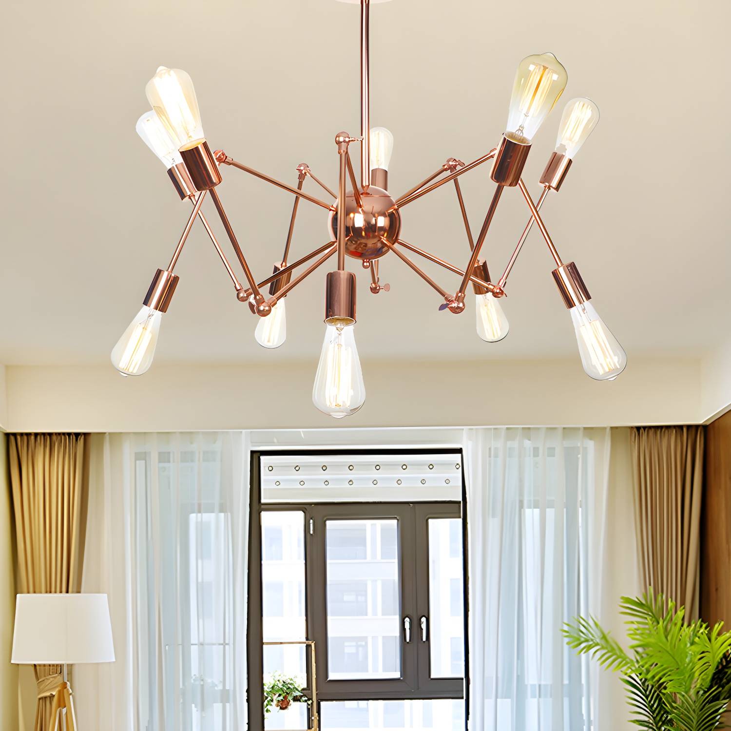 Imported image 4a41b8b90afb 205061.jpg