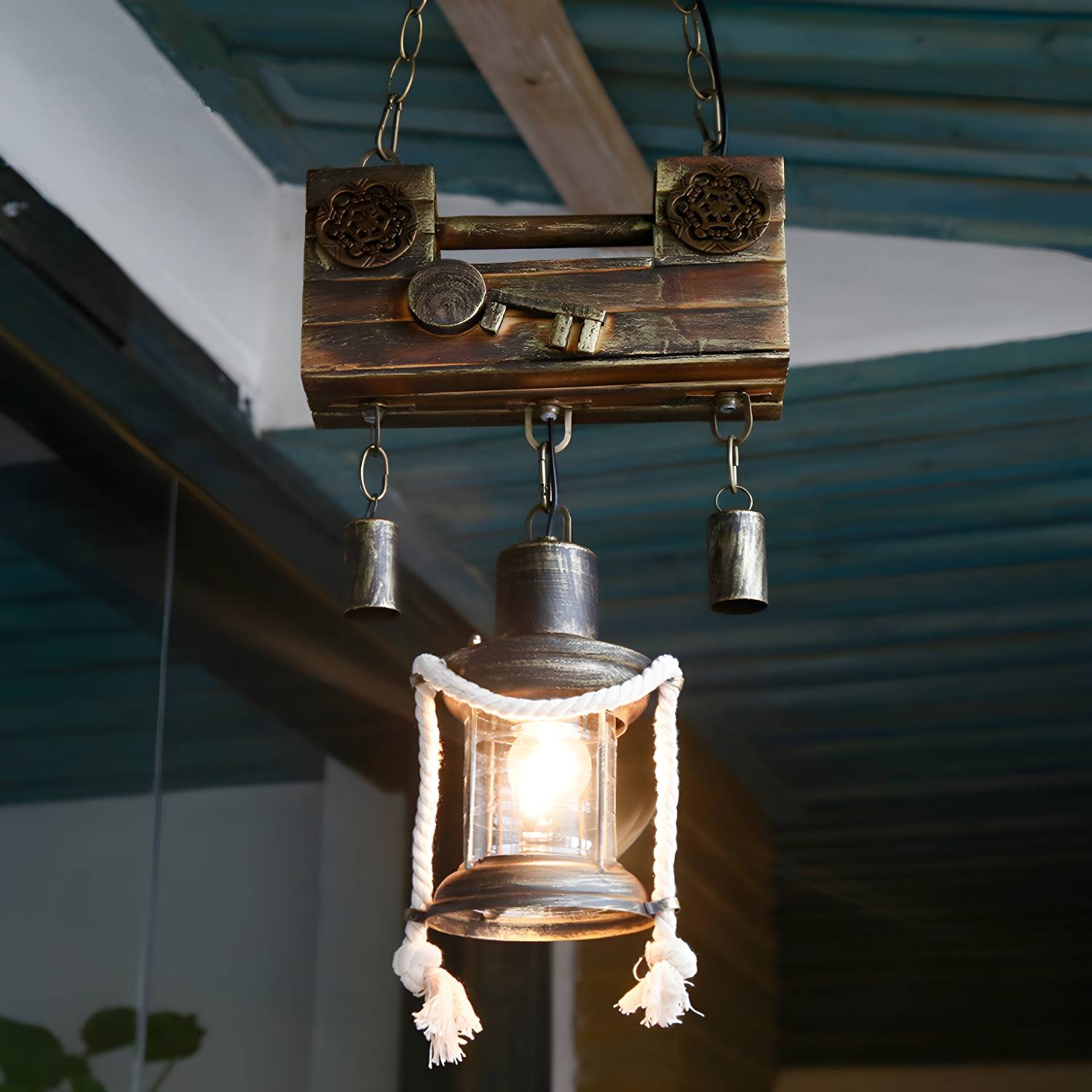 Imported image 90ab8d5f954e 205068.jpg