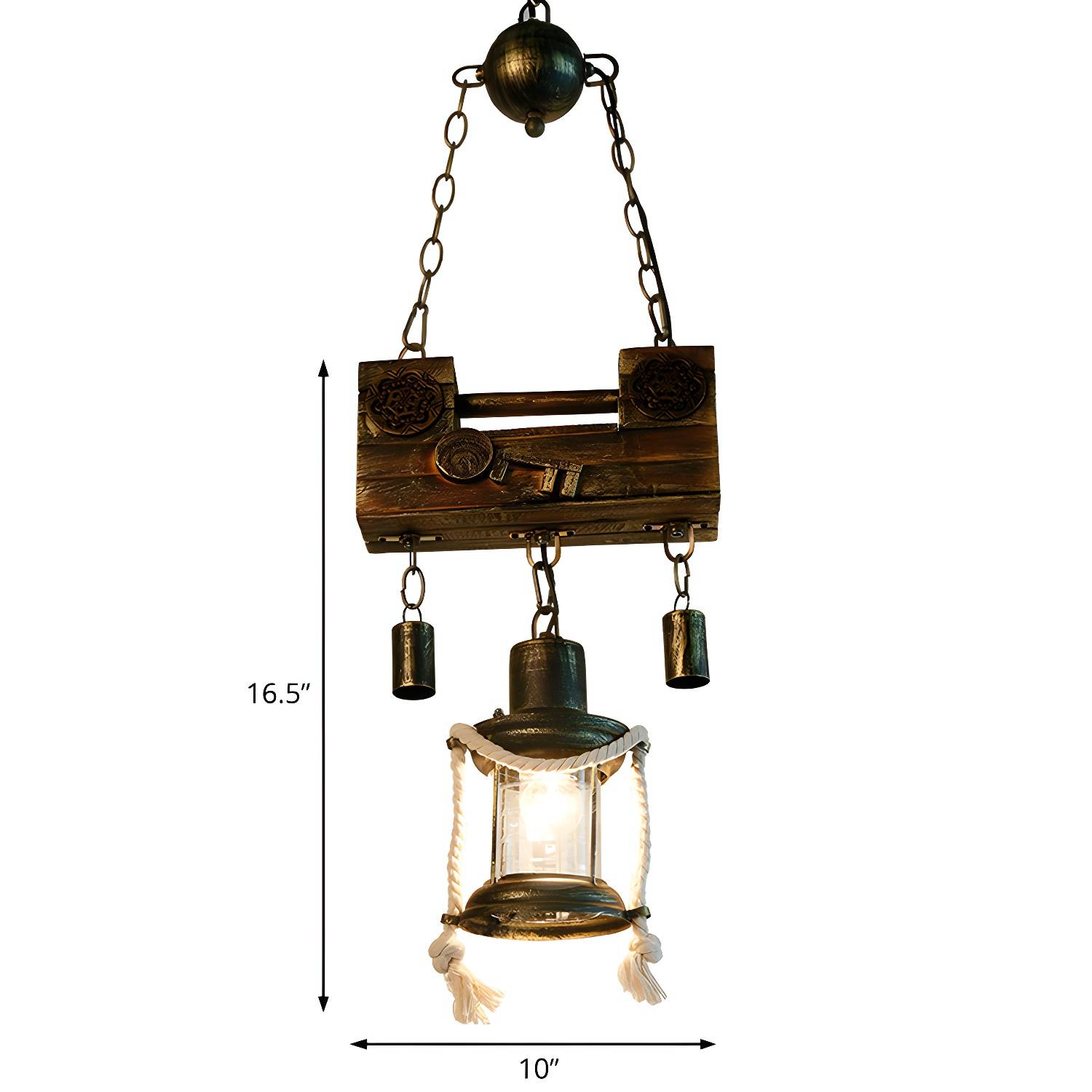 Imported image d2937889a74b 205070.jpg