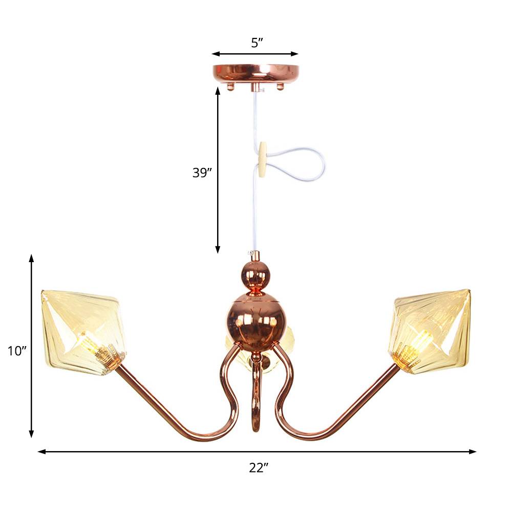 Imported image 537d53207865 205095.jpg