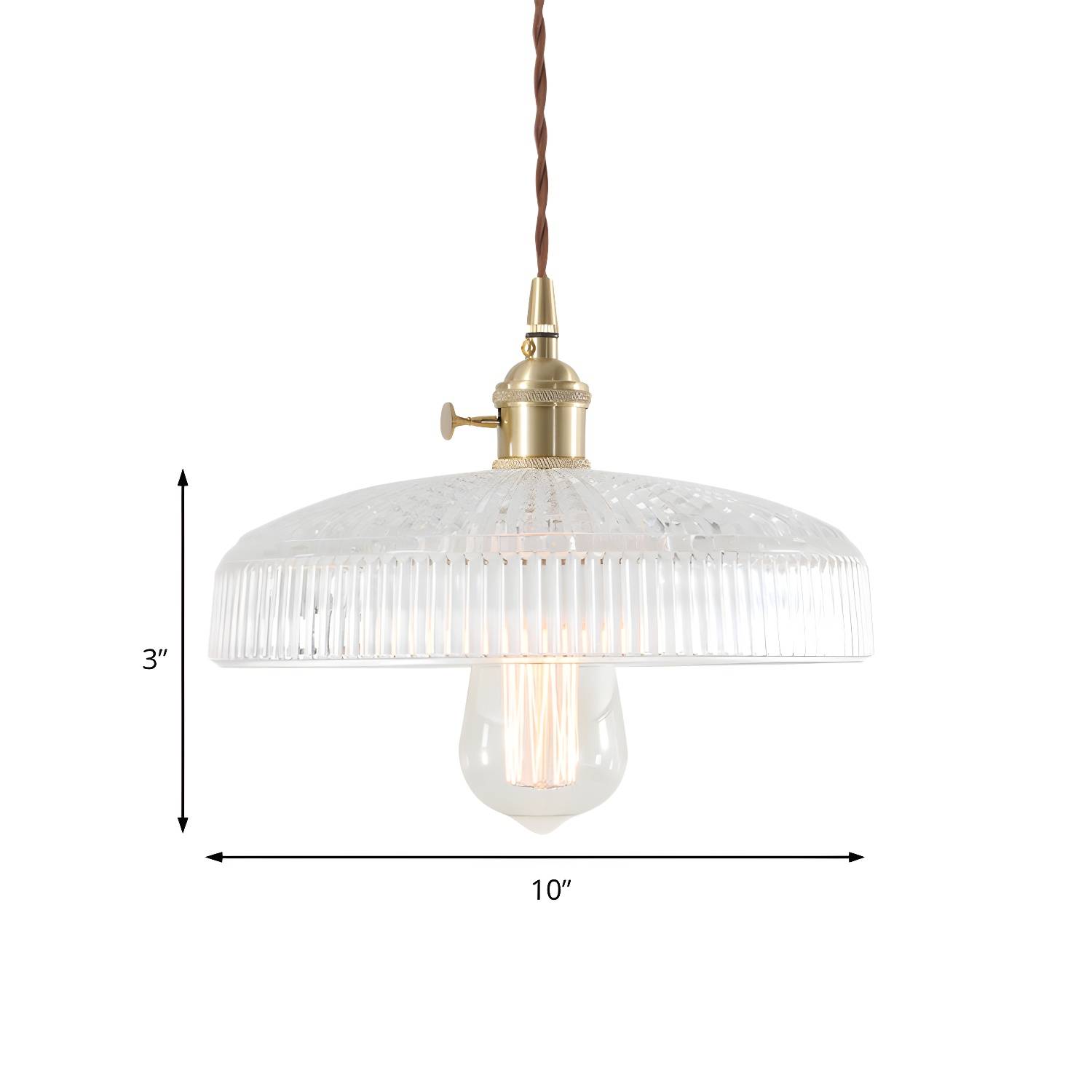 Imported image 5ac087376360 205132.jpg