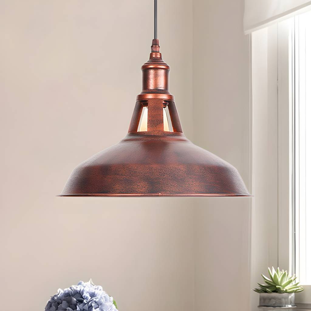 Imported image 9b12e949f5e6 205137.jpg